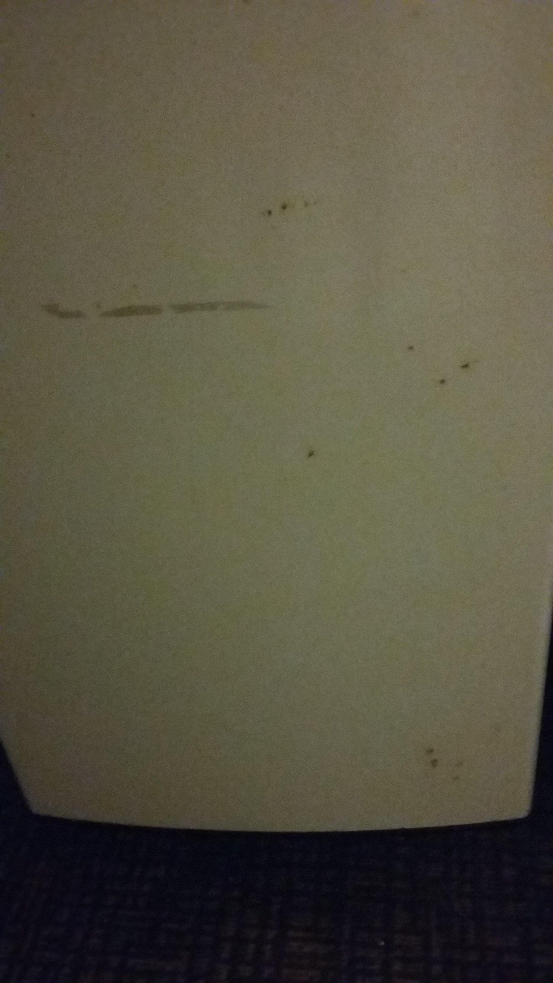 Comfort Inn Bessemer Birmingham South