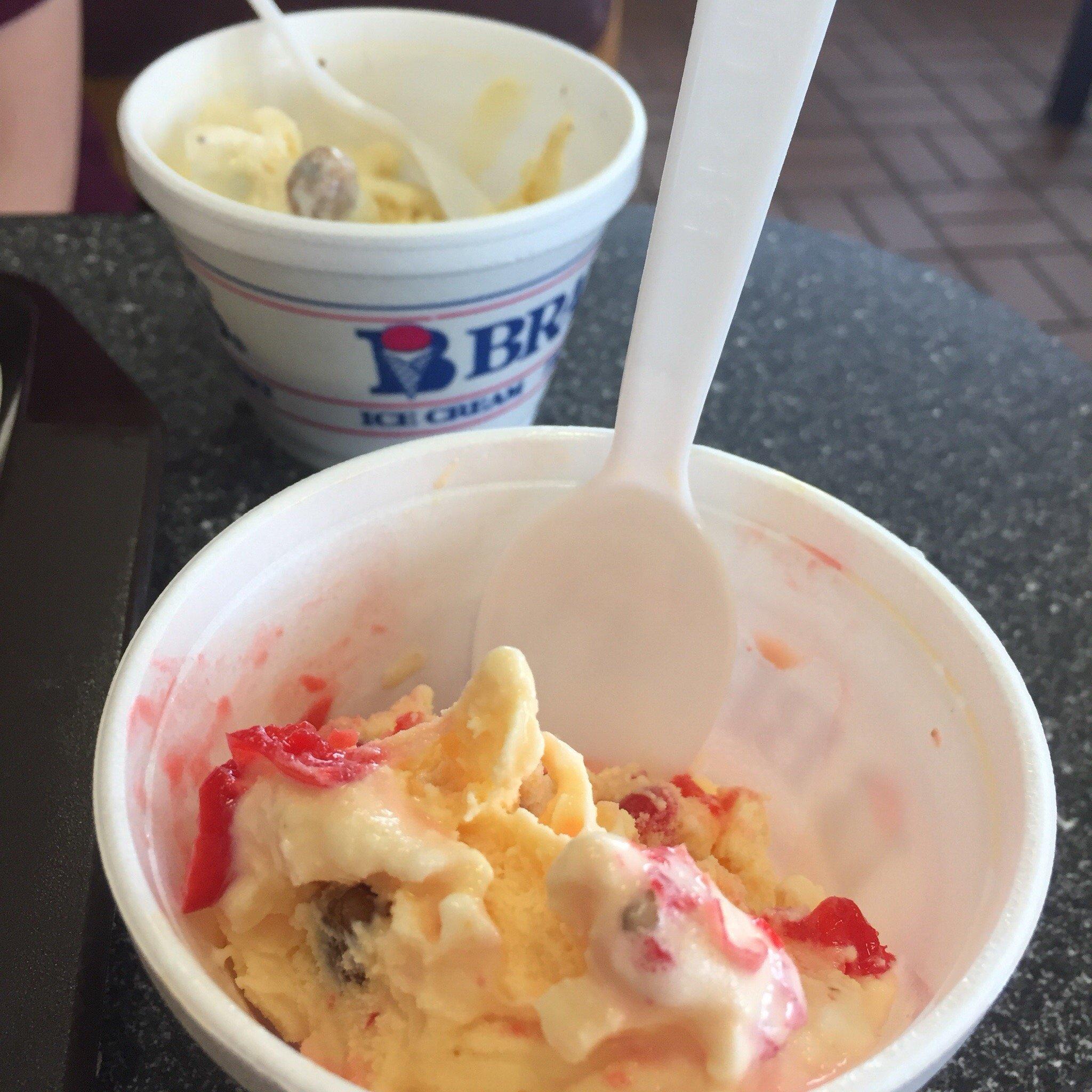 Photo by Wanderer791546