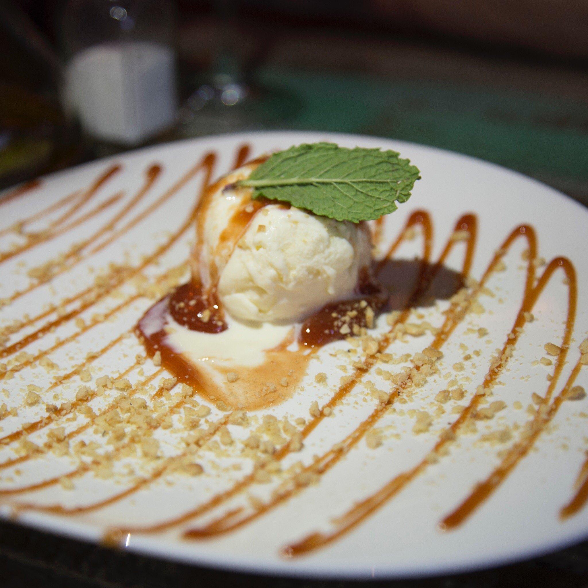 Photo by lilivilliena