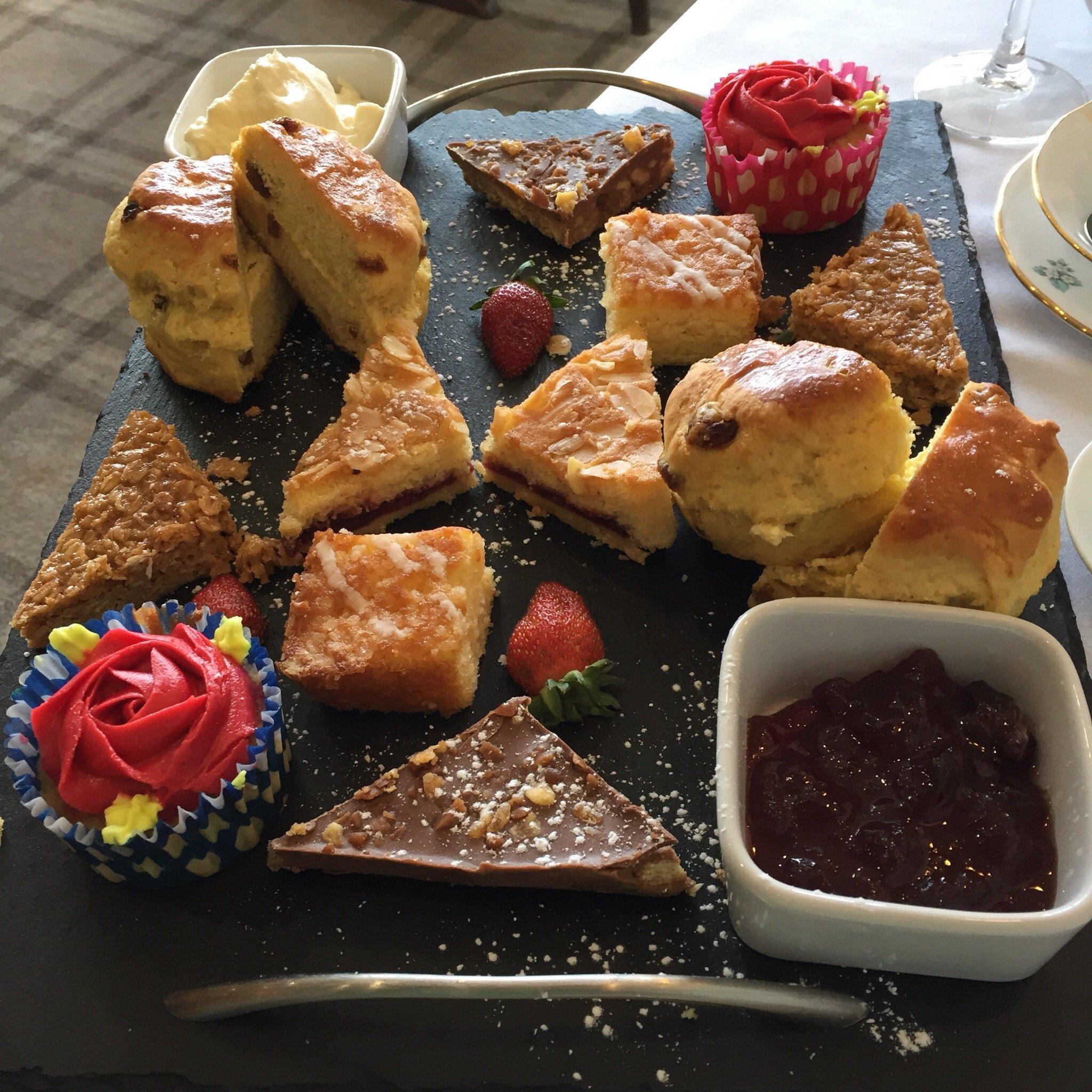 Photo by helenh13Leeds