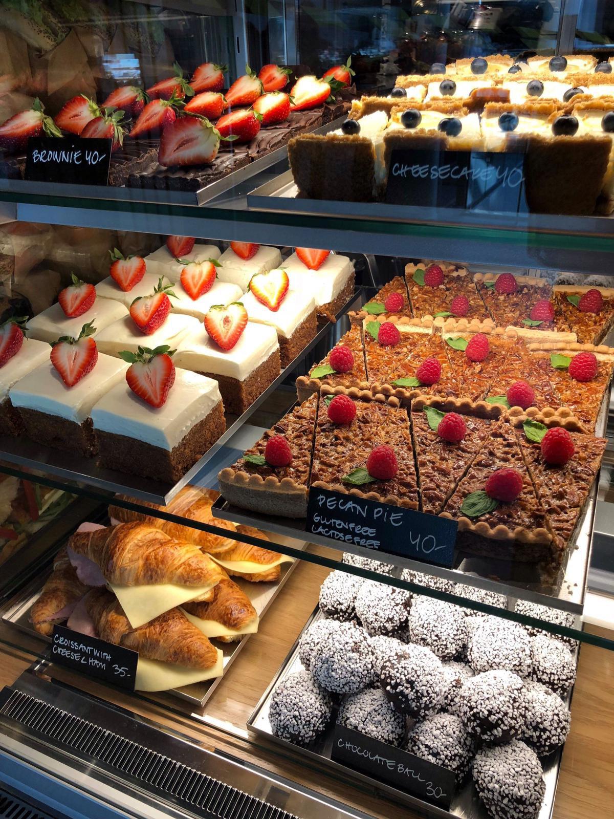 Photo by voltaire_810