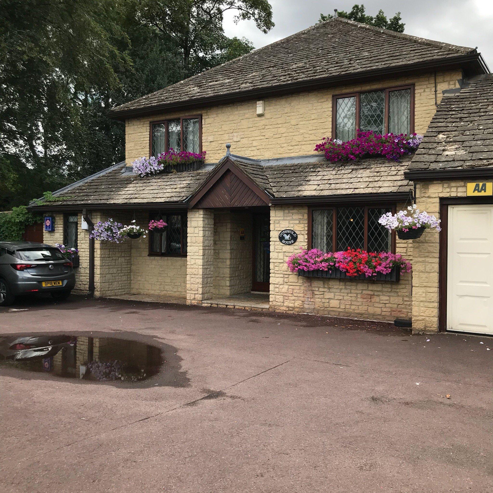 Photo by patriciaguy