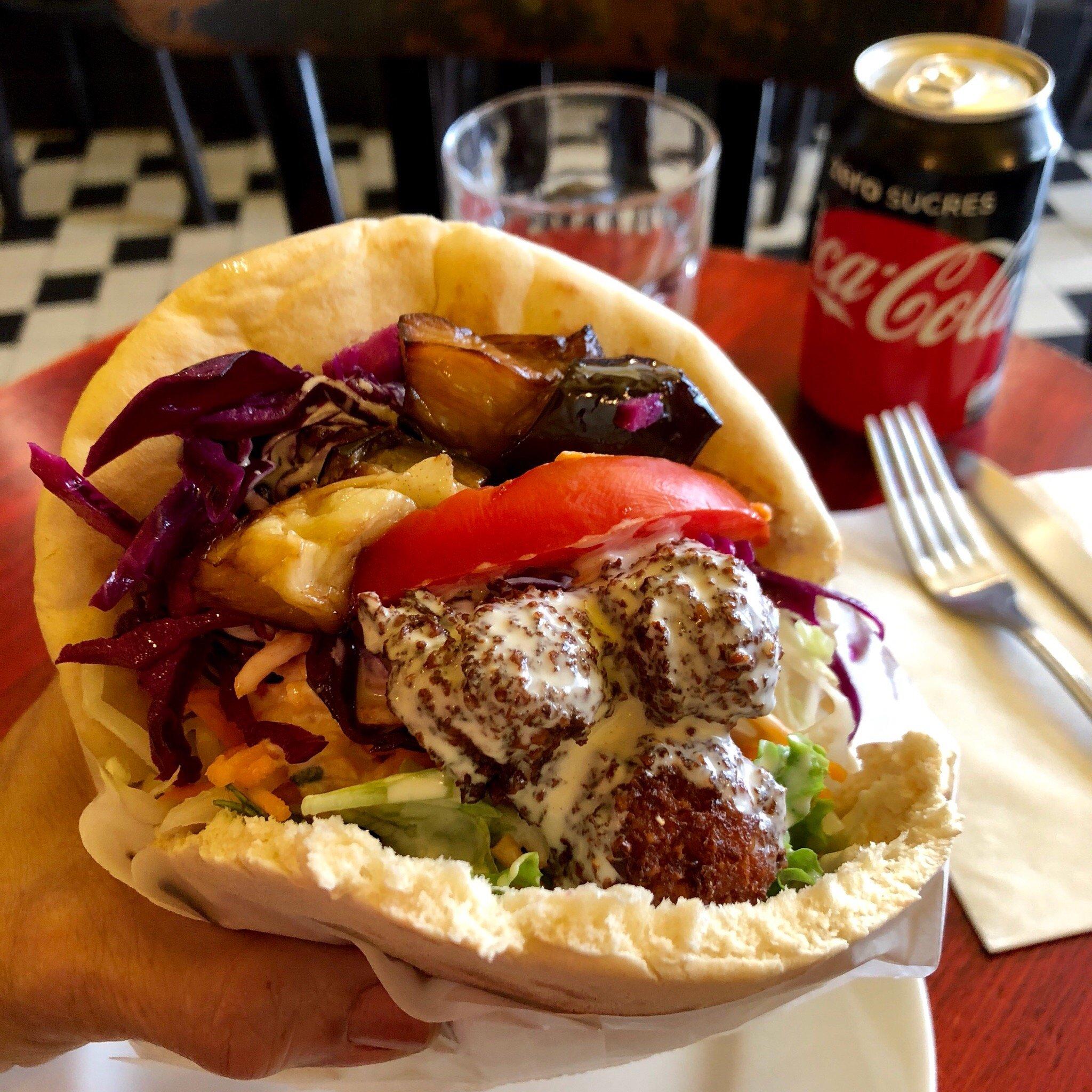 Photo by yasminjordan