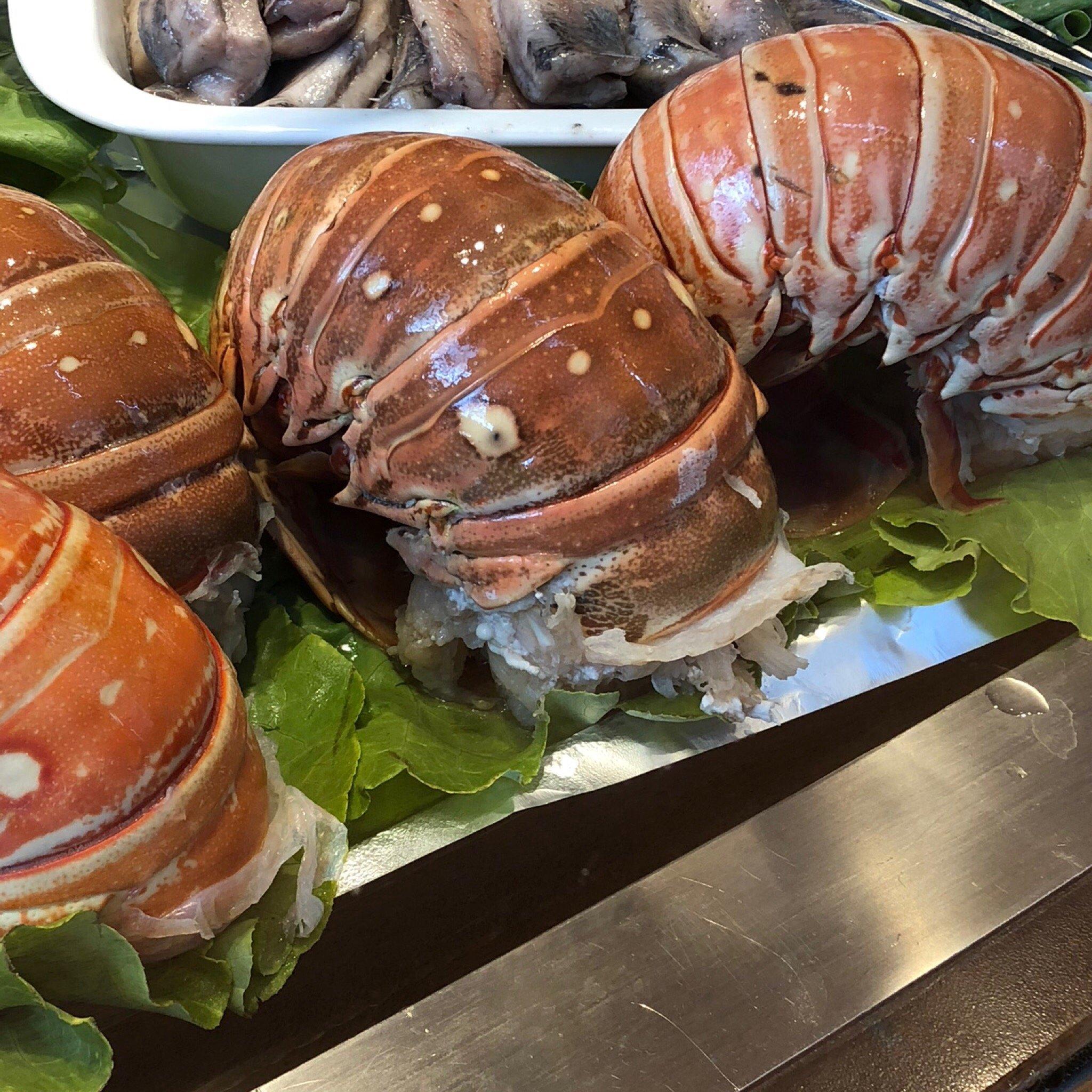 Photo by 170micaelaht