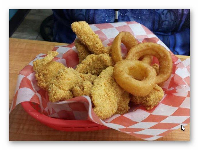 Photo by brackmeister