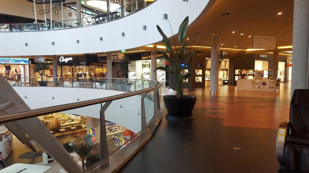 Photo by Testmoivoyage-Life