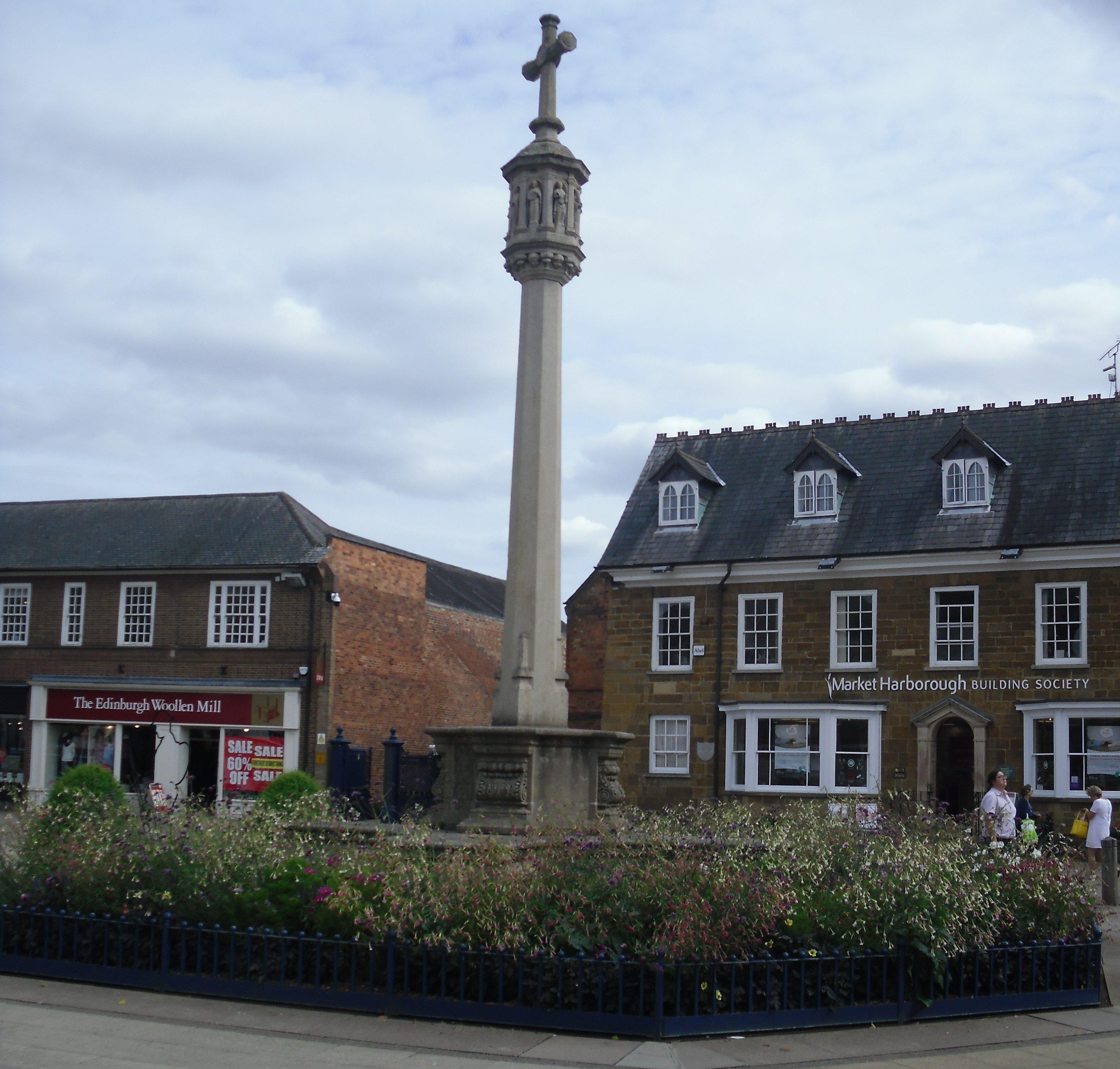 War Memorial
