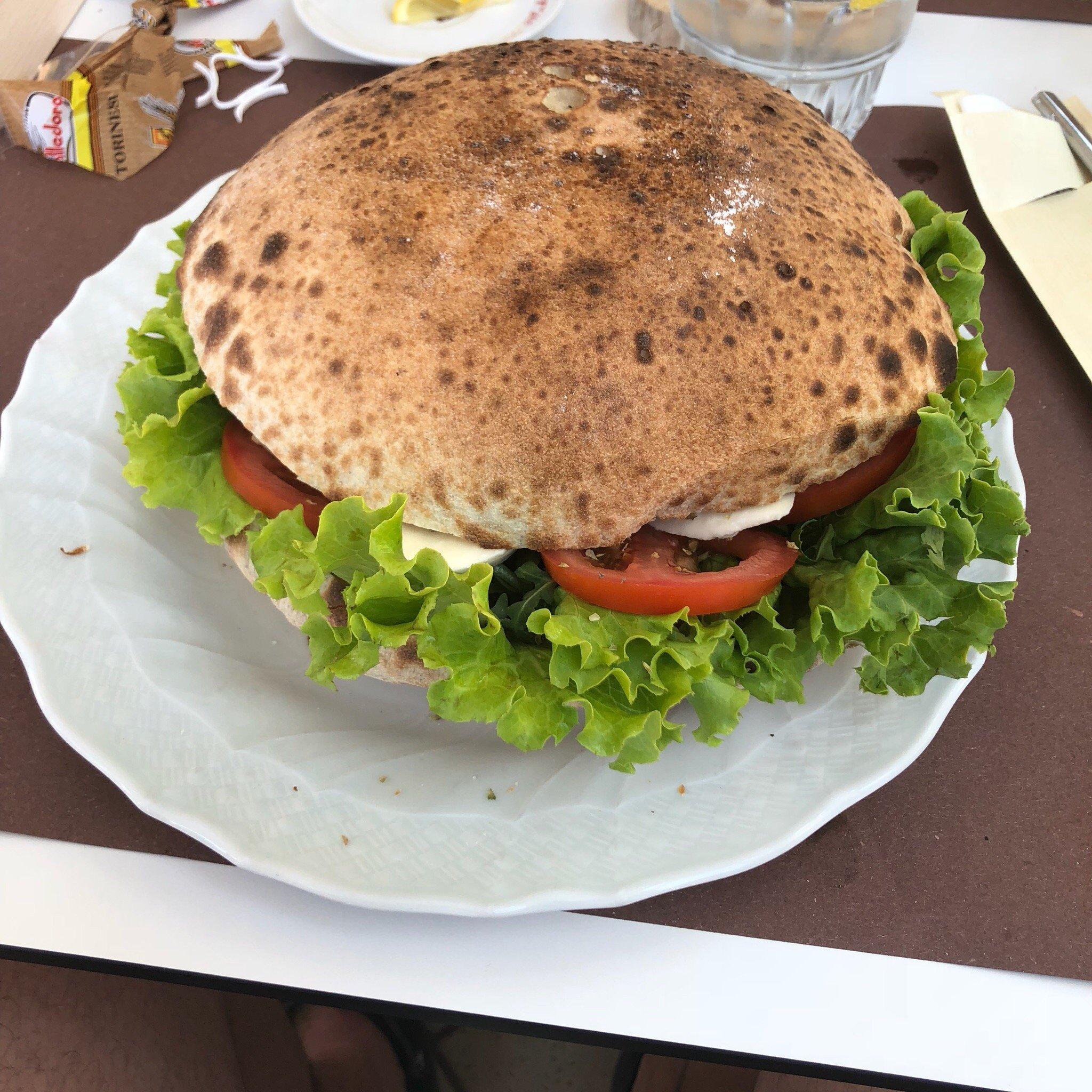 Photo by Buongust1978