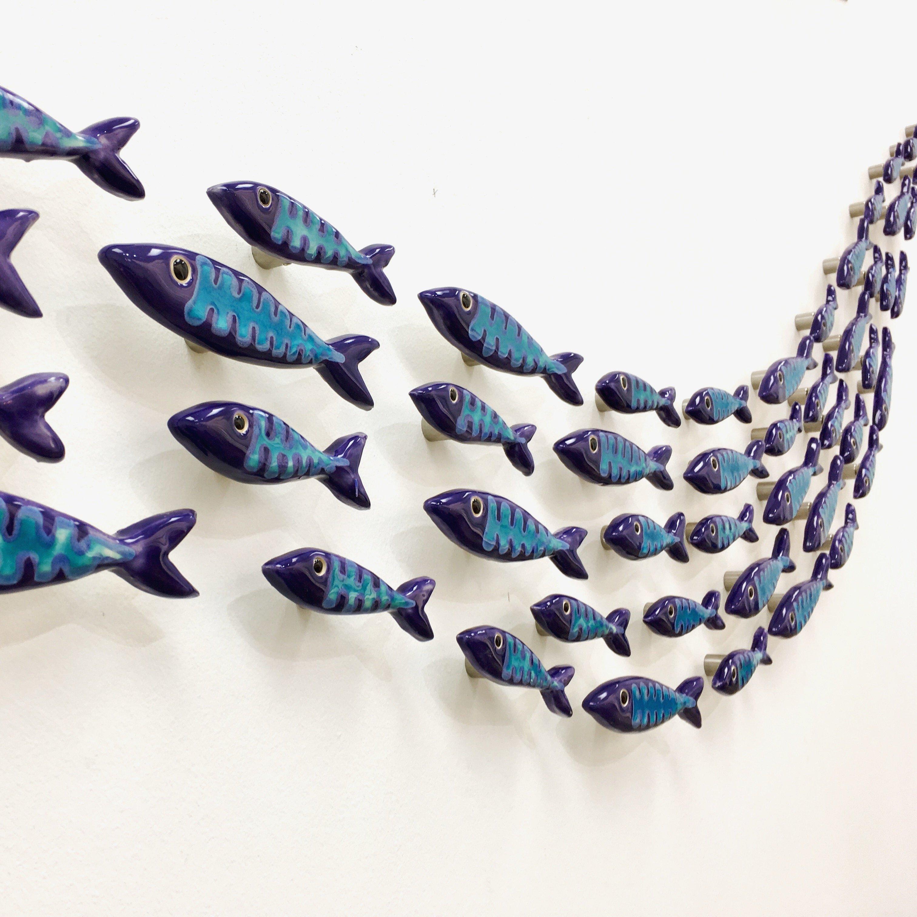 Jane James Handmade Ceramics