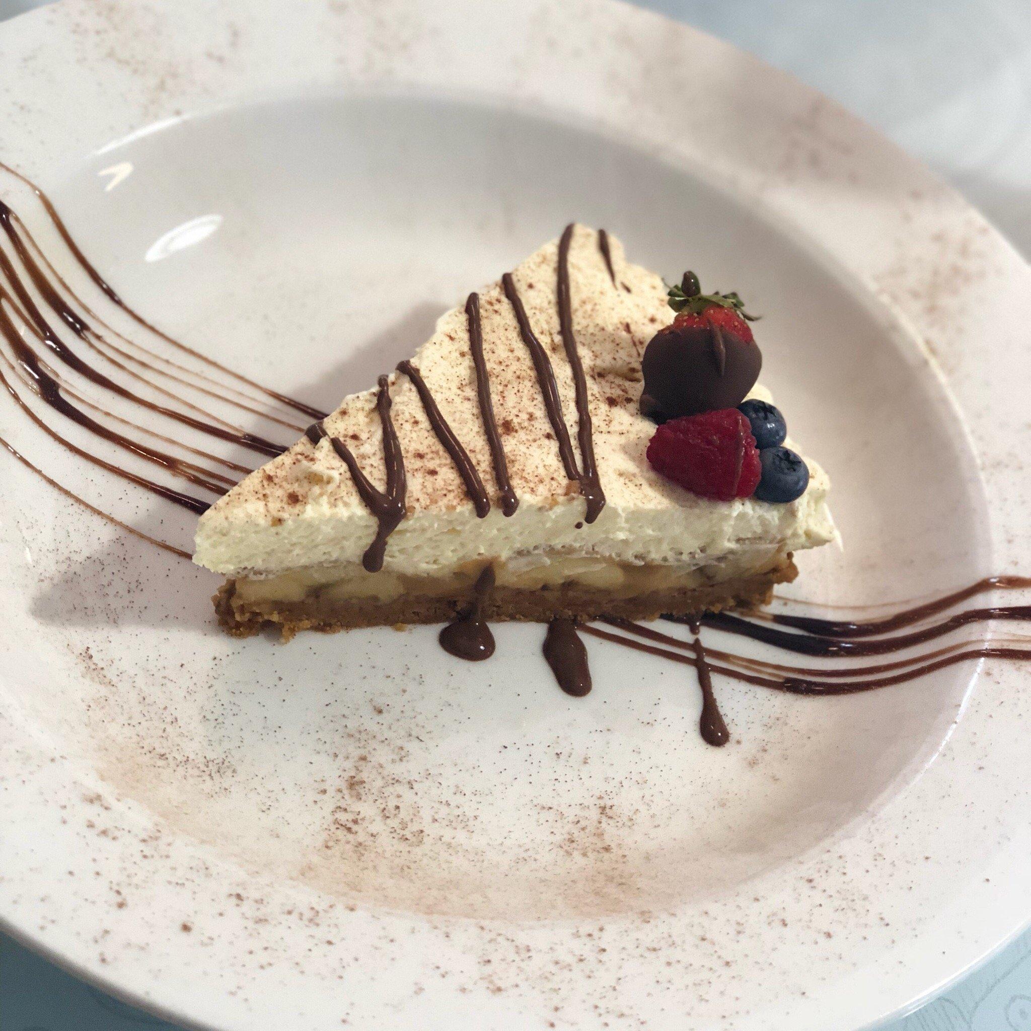 Mama's Bar Grill Pizzeria