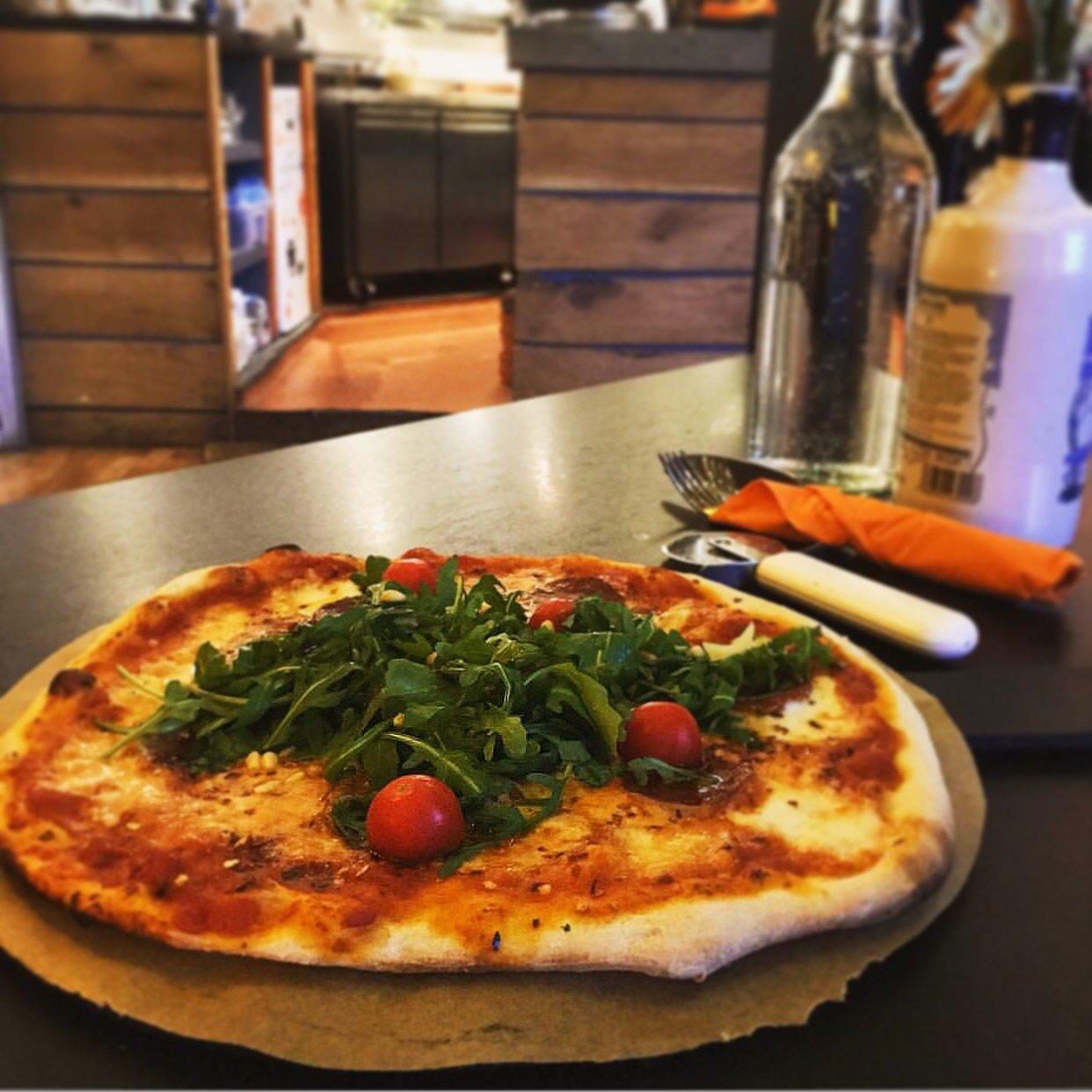 Photo by foodiesofbrum