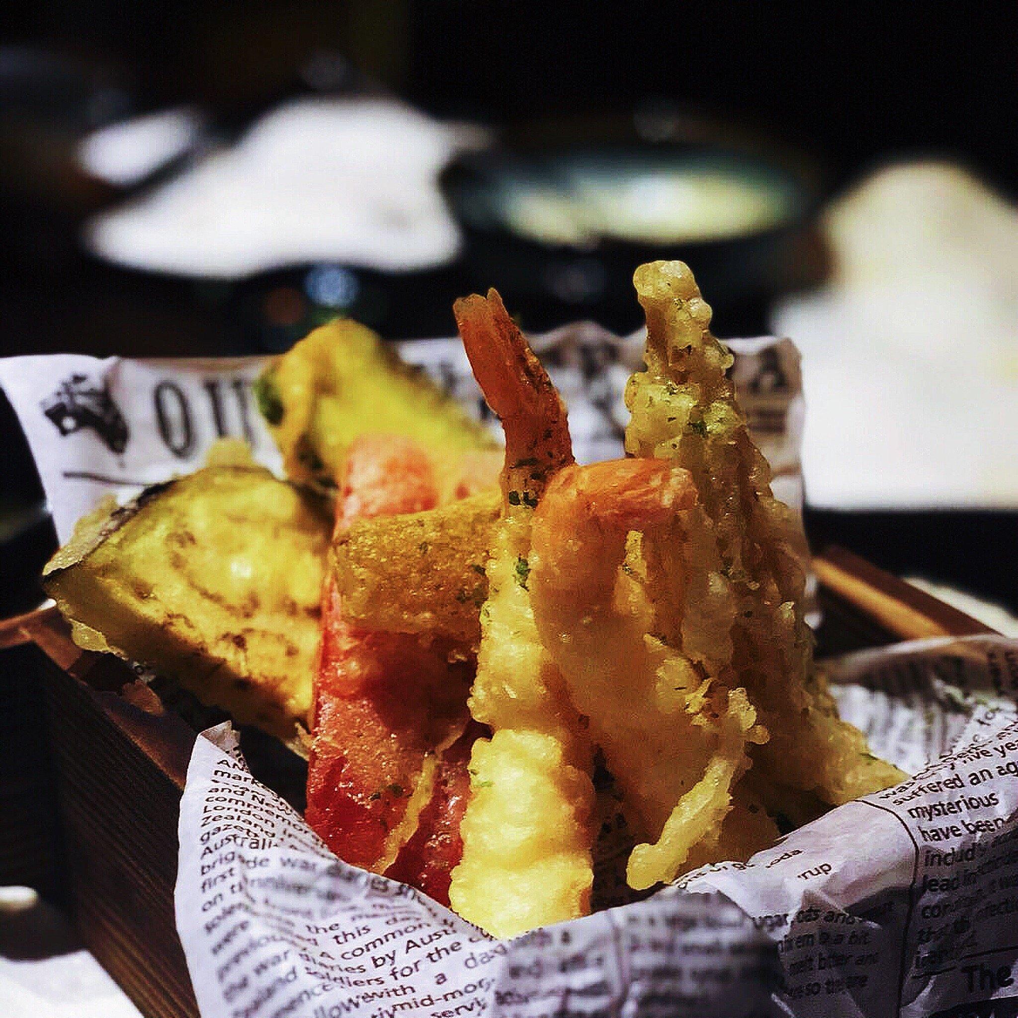 Photo by Scuderia9999