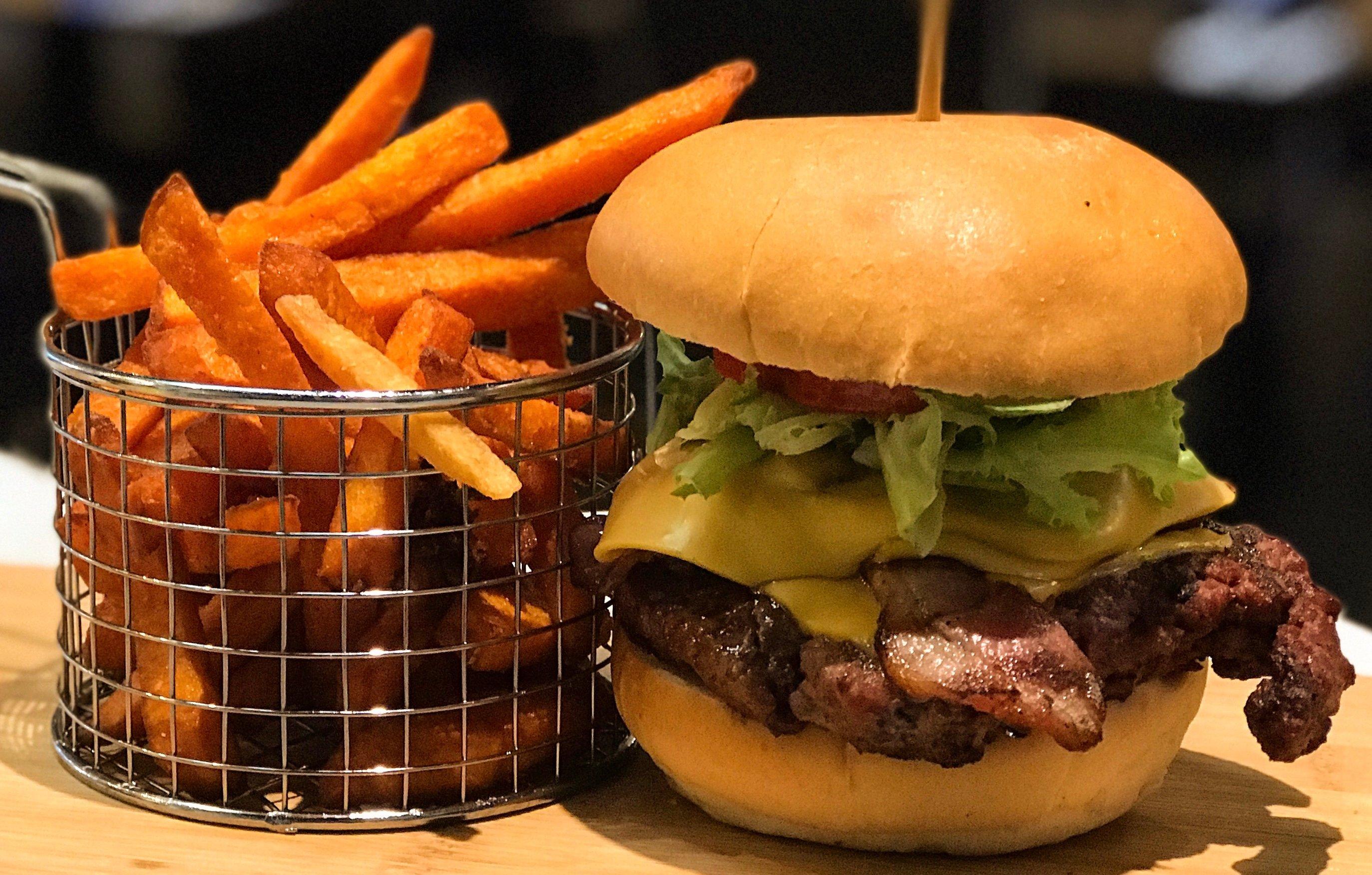 Olney Kitchens Restaurant