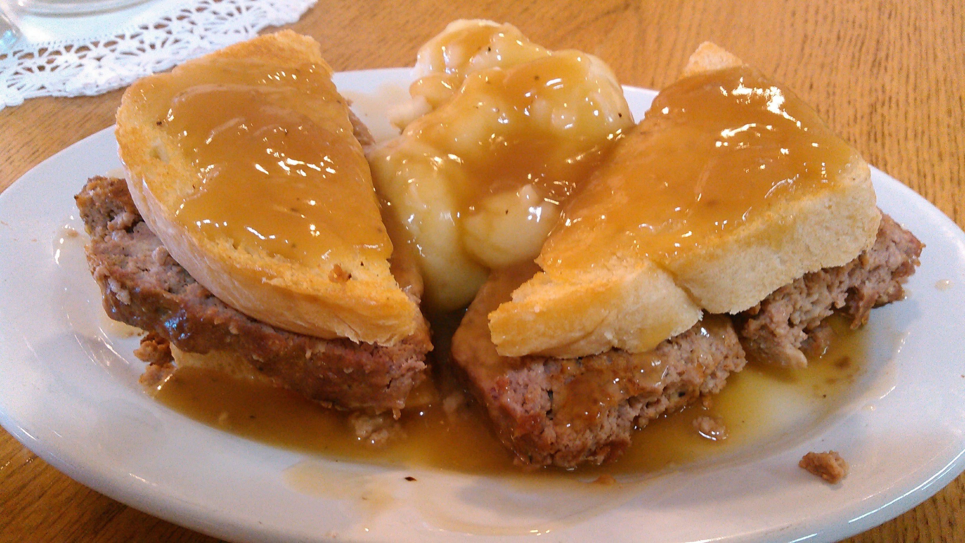 Photo by sheldonz161