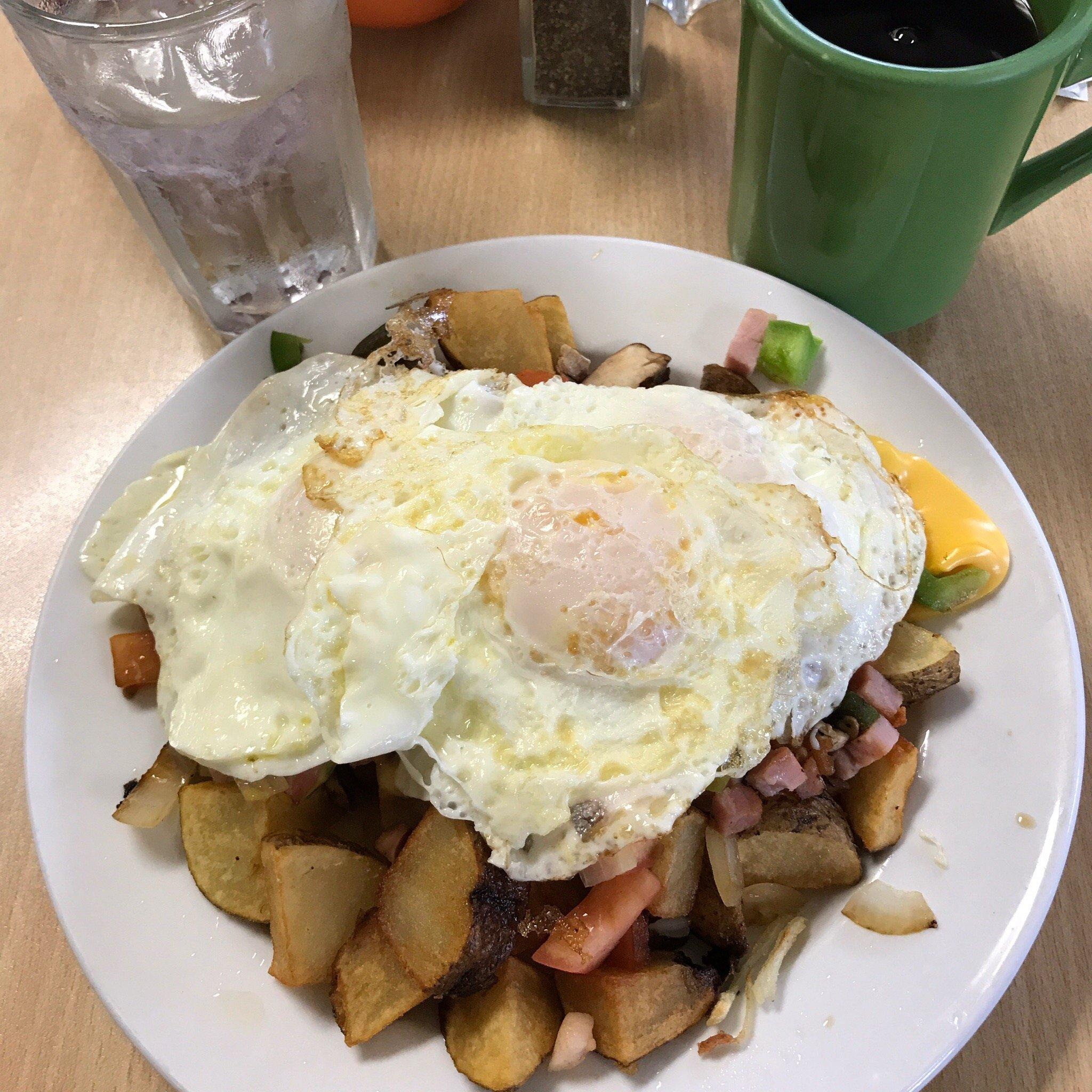 Photo by thfhgghgggf