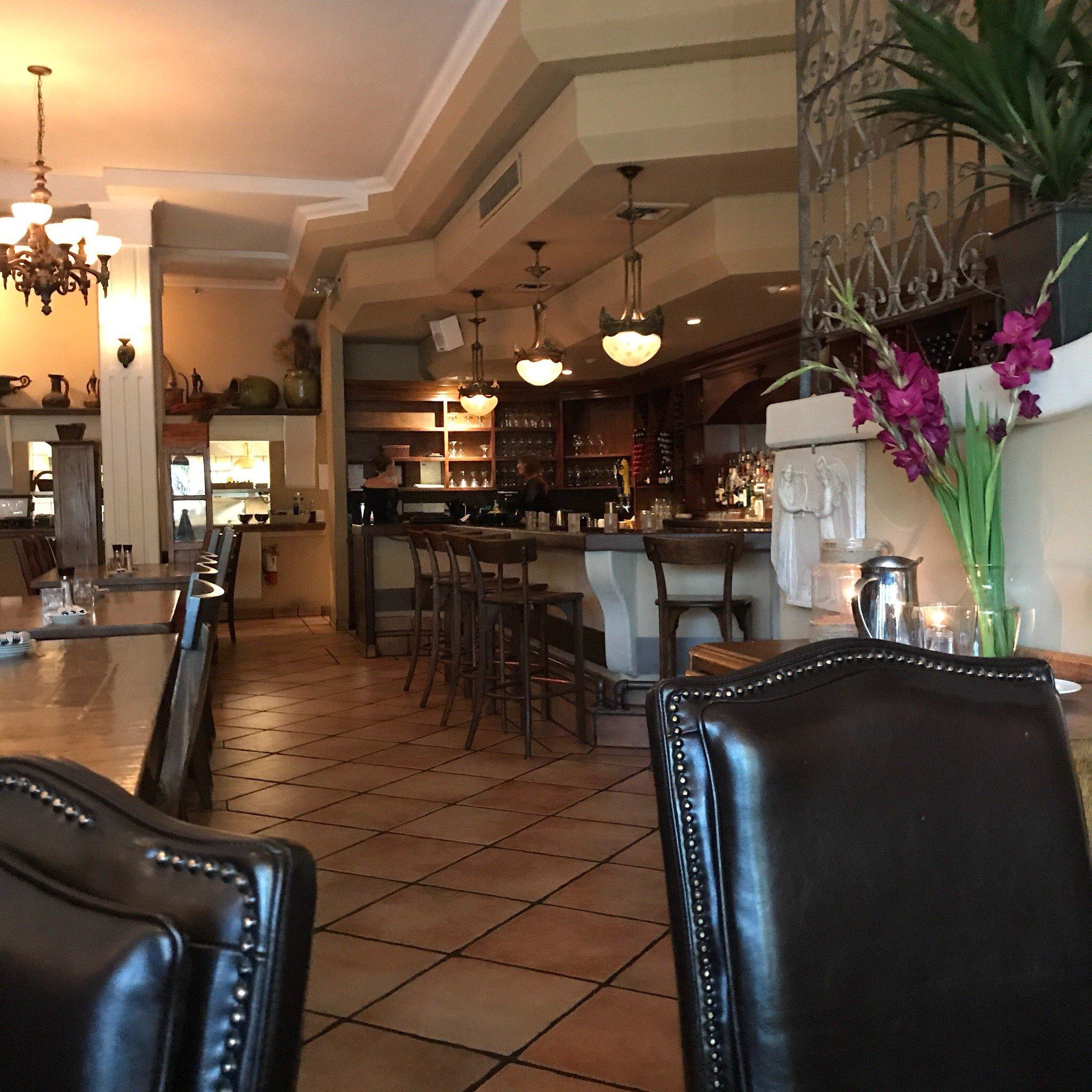 Photo by FCFireConsulting