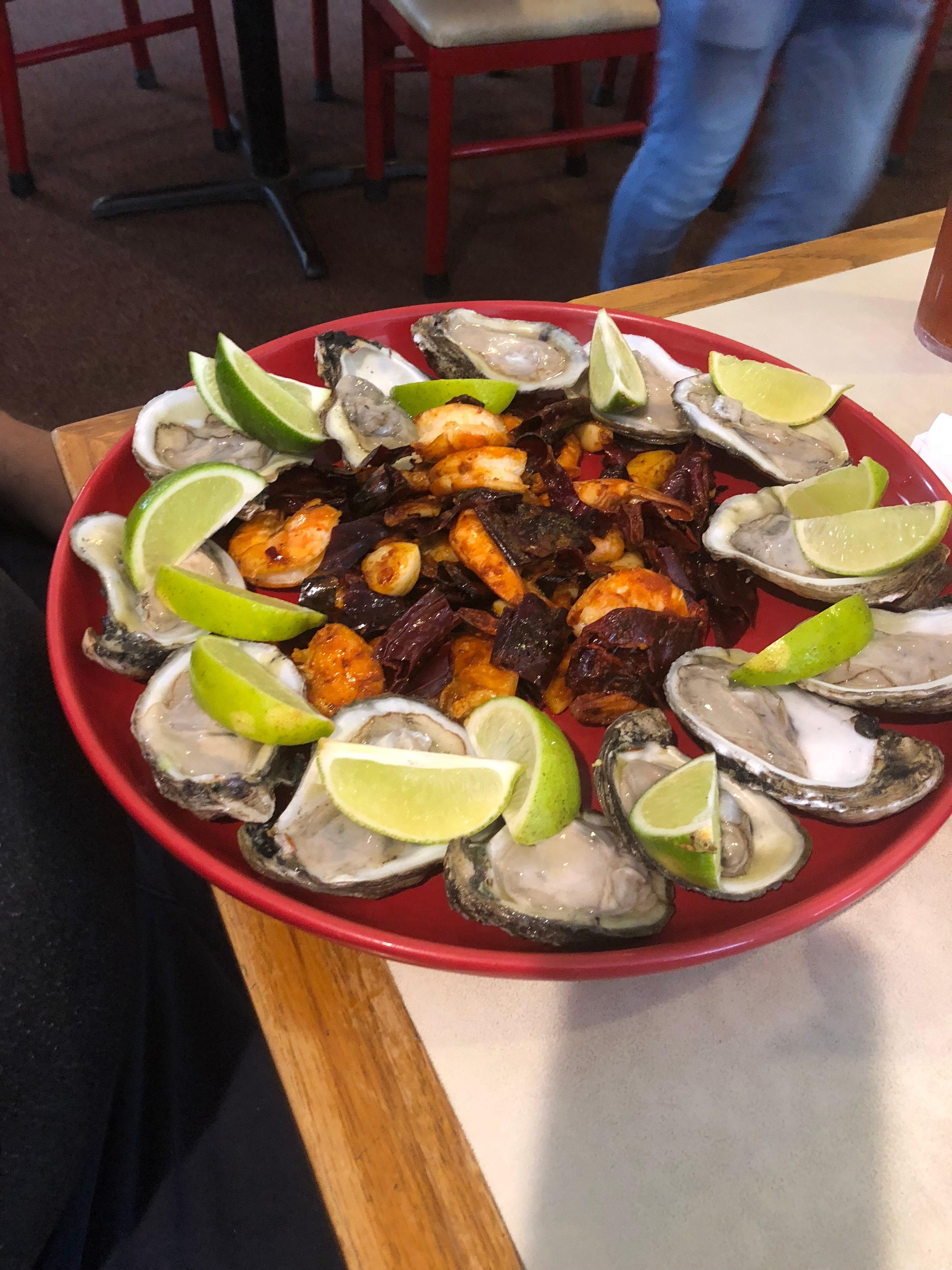 Abele's Family Restaurant