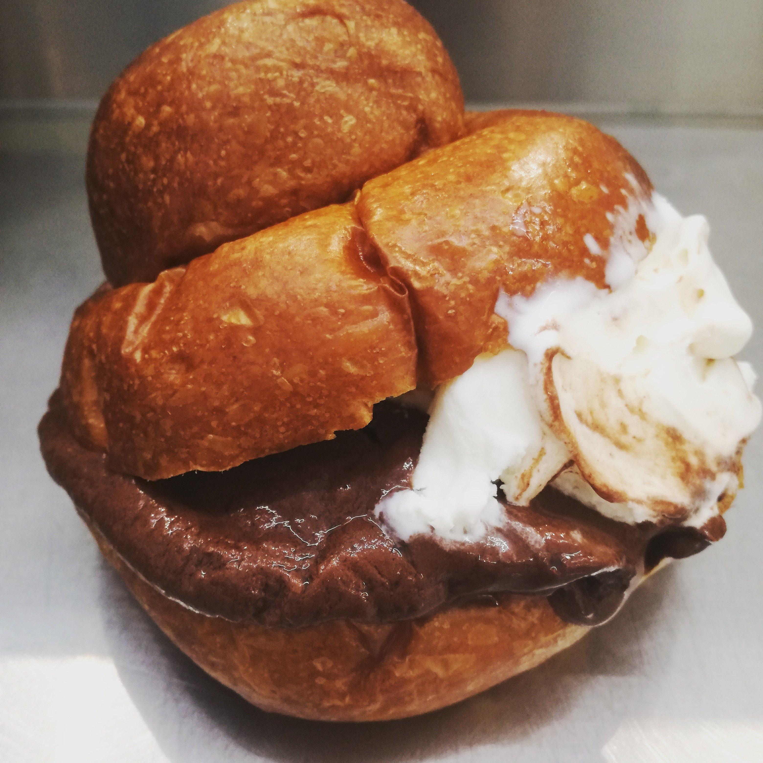 Busti Gelateria Artigianale