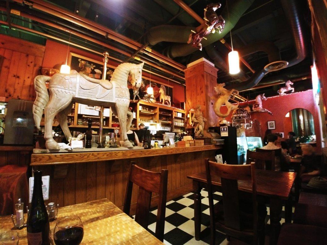 Photo by AnonimaViennese