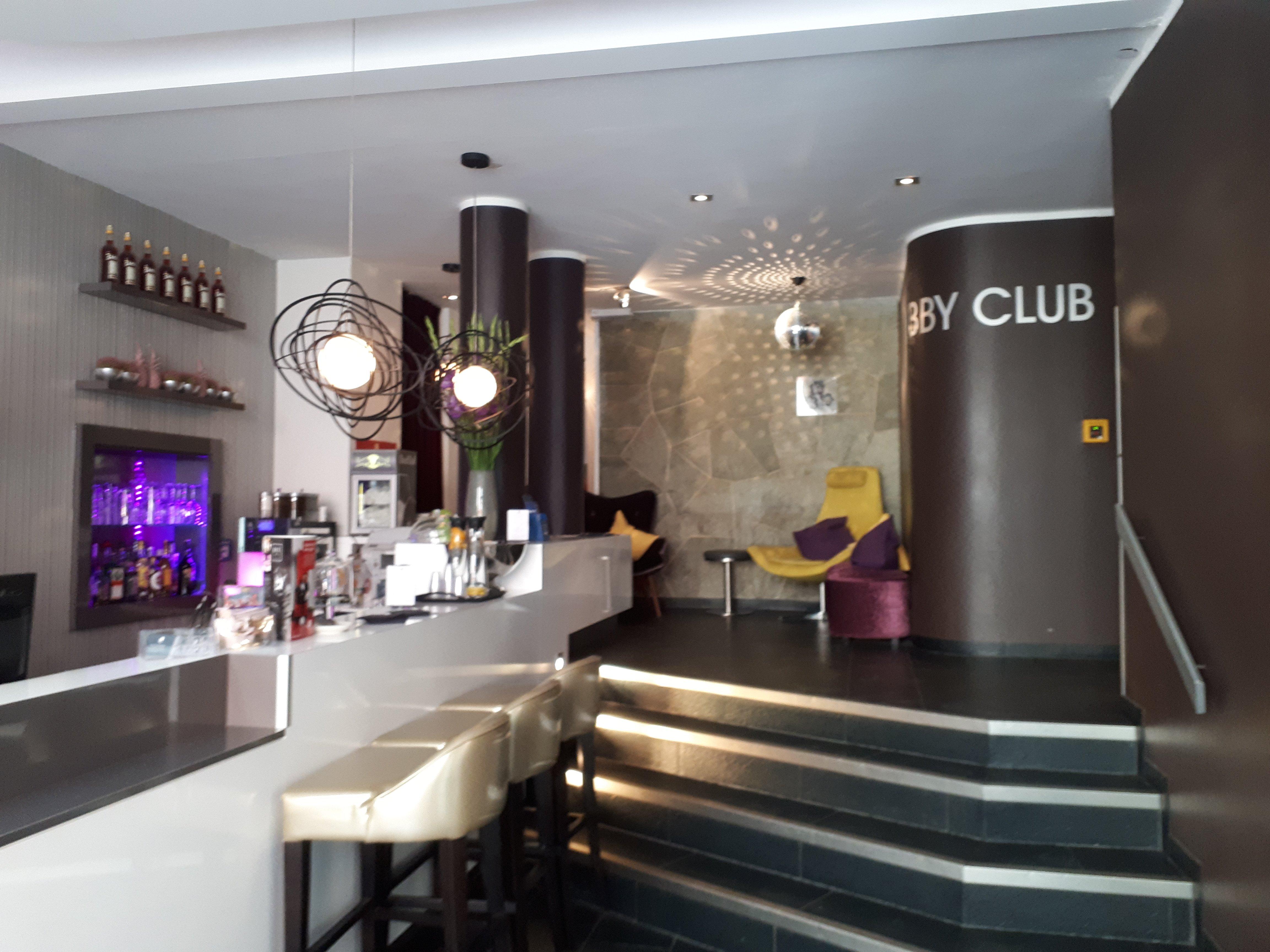 Leonardo Boutique Hotel Munich