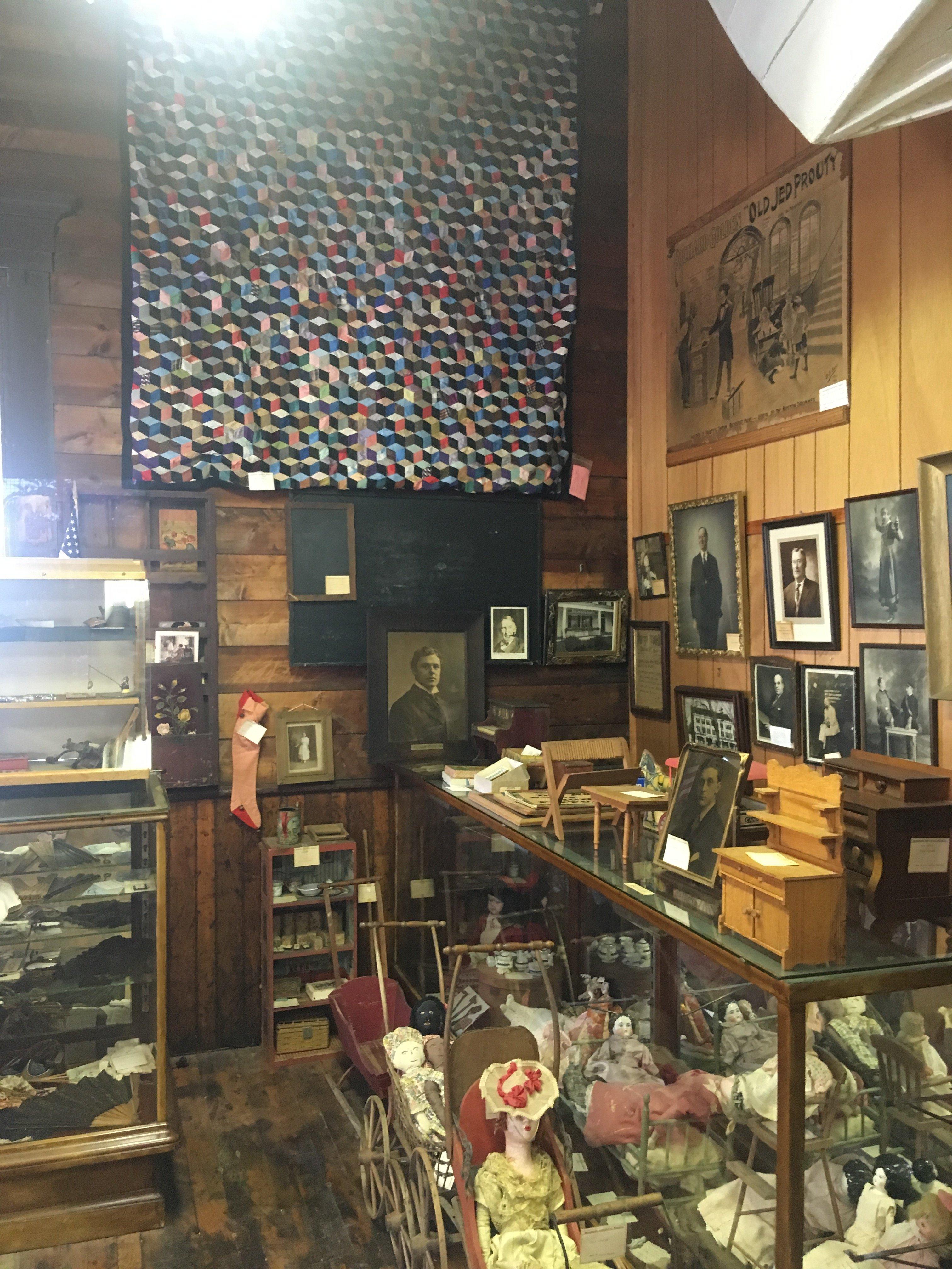 Photo by LastSecondTraveller