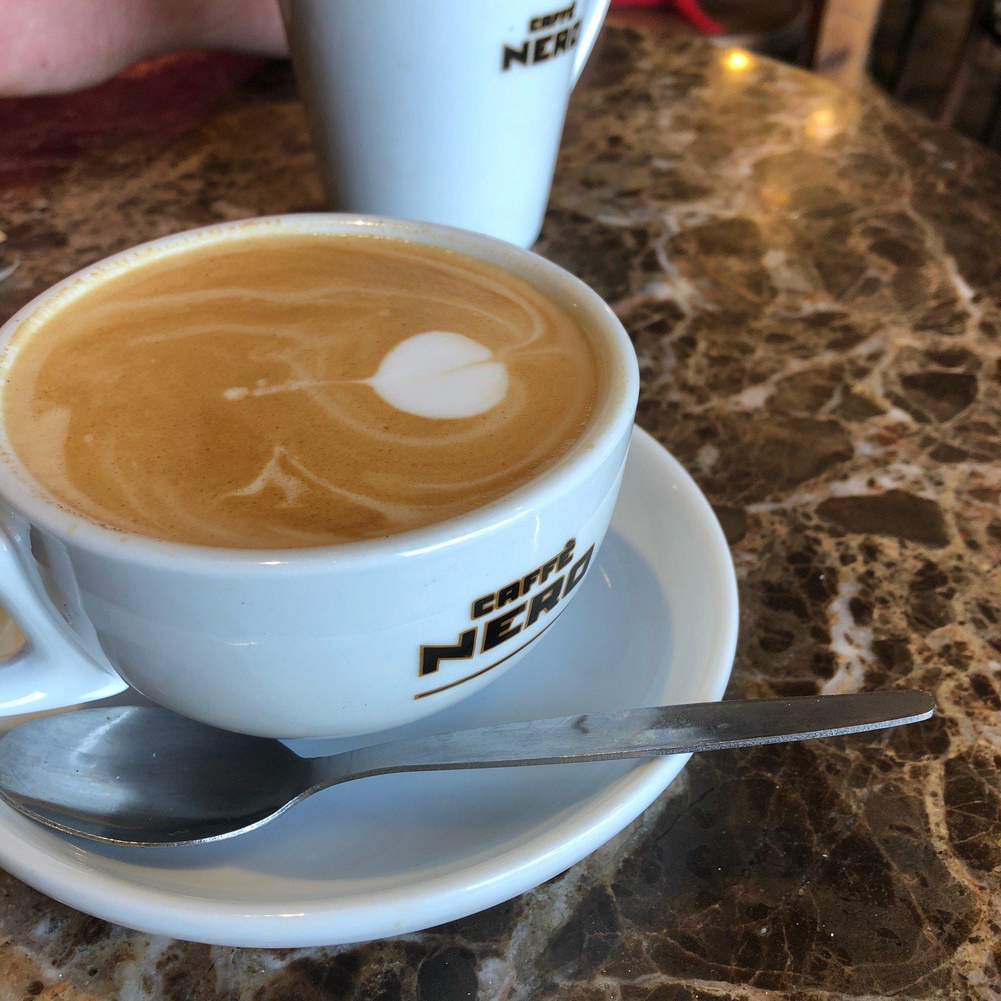 Caffè Nero