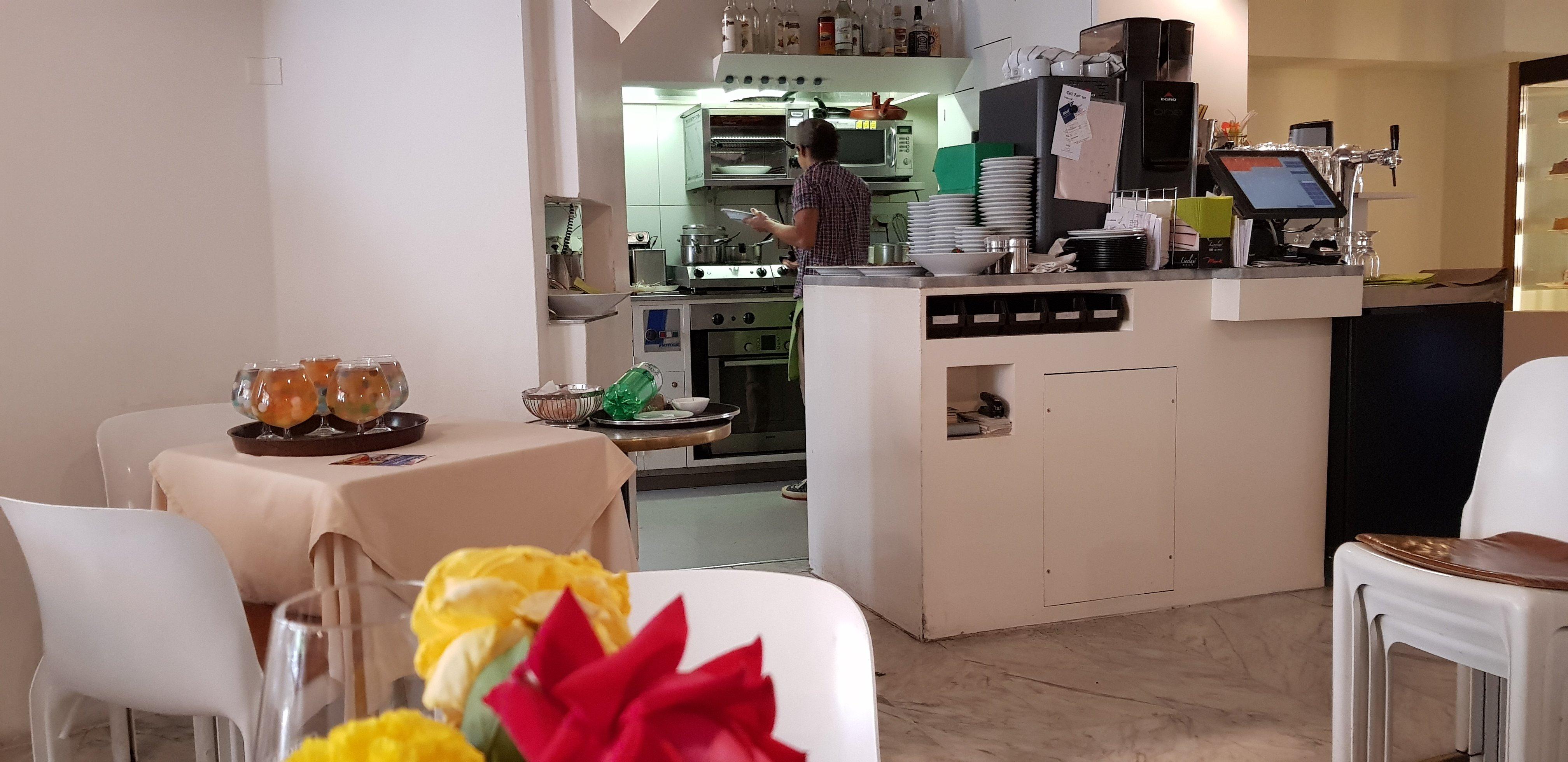 Photo by MatthiasS493