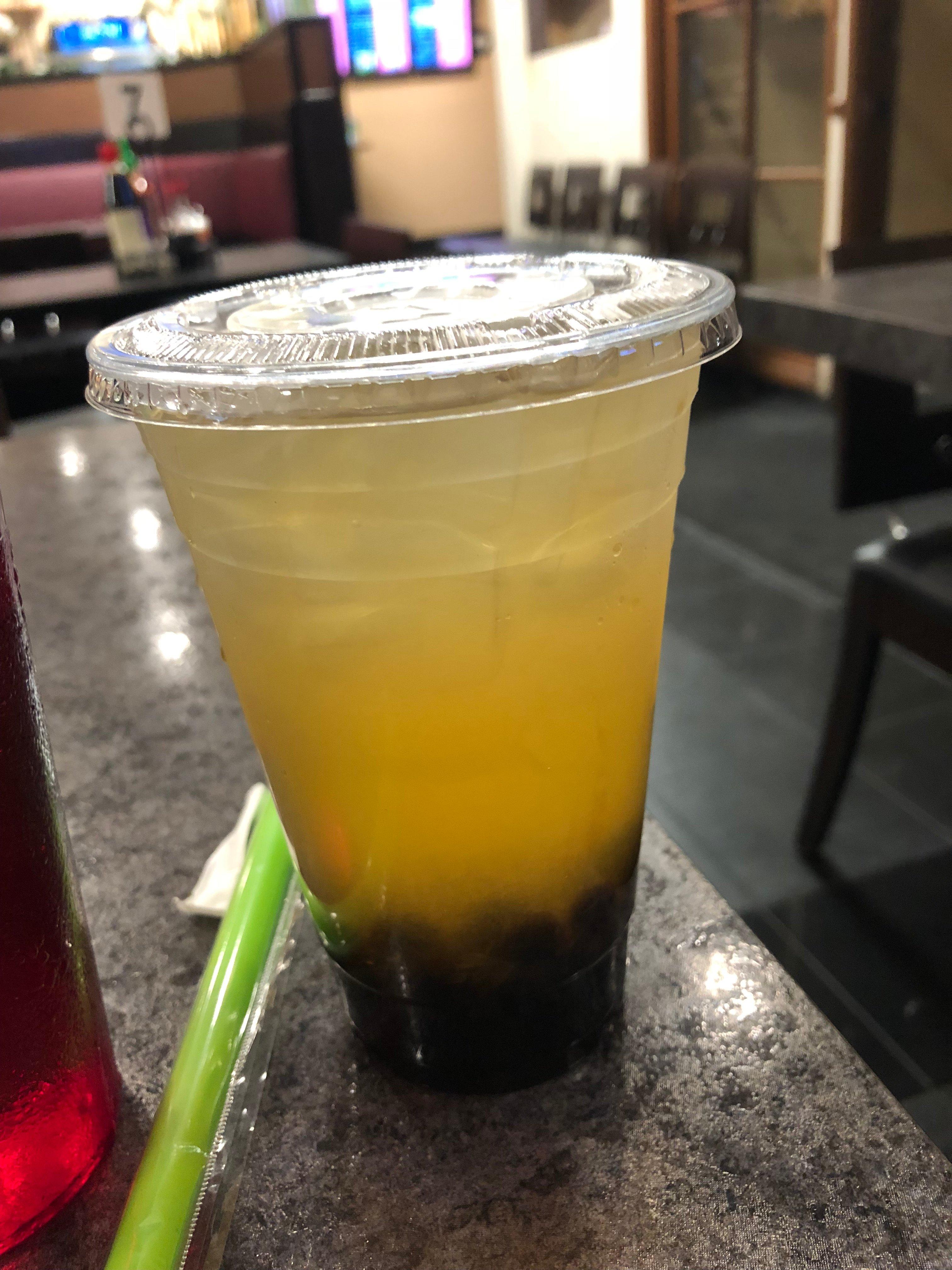 Photo by BeachGirl021