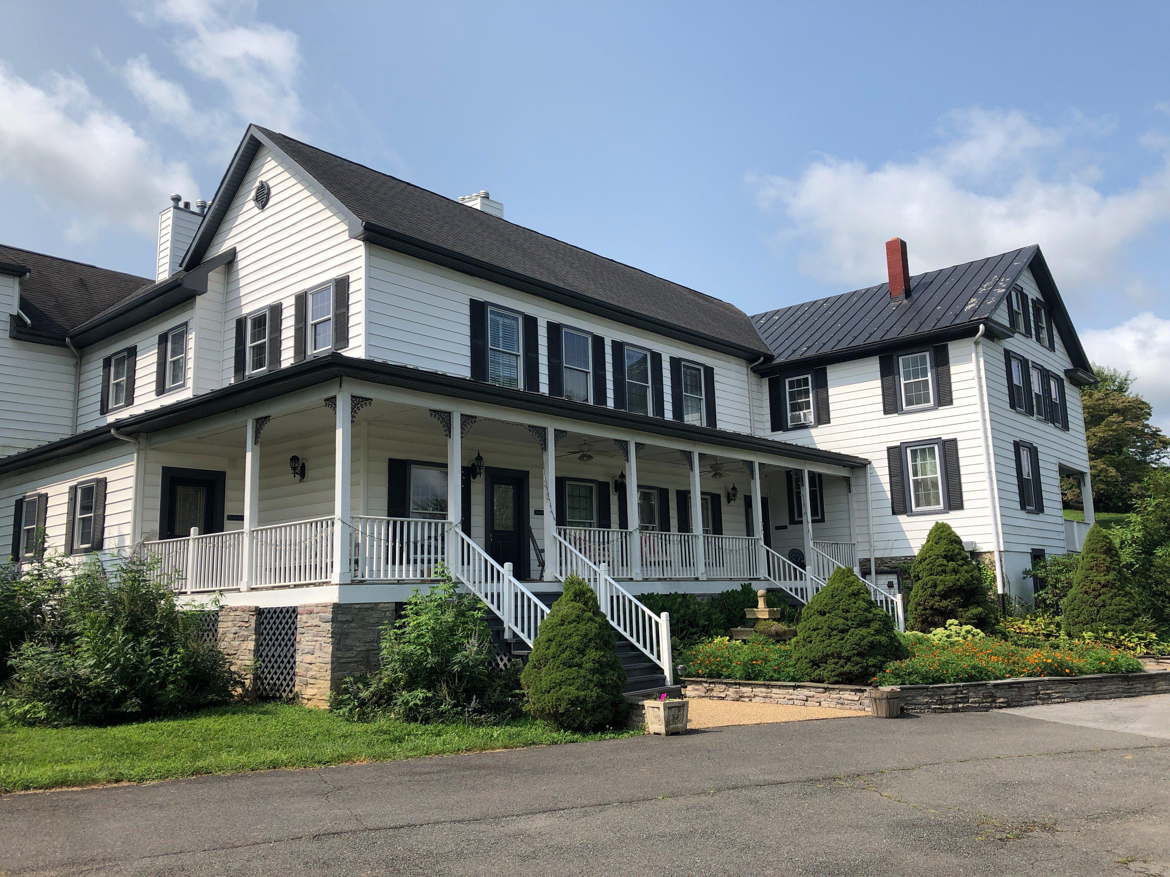 Photo by asquared816