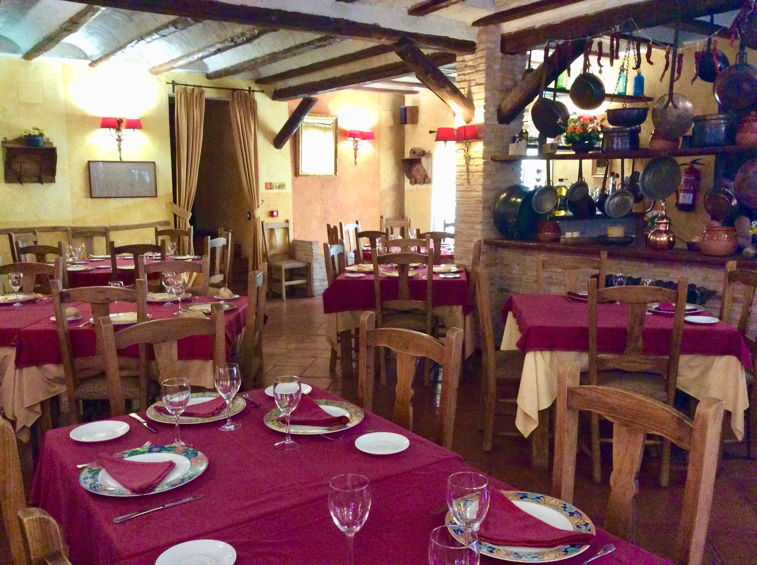 Photo by OrlandoTunnermann