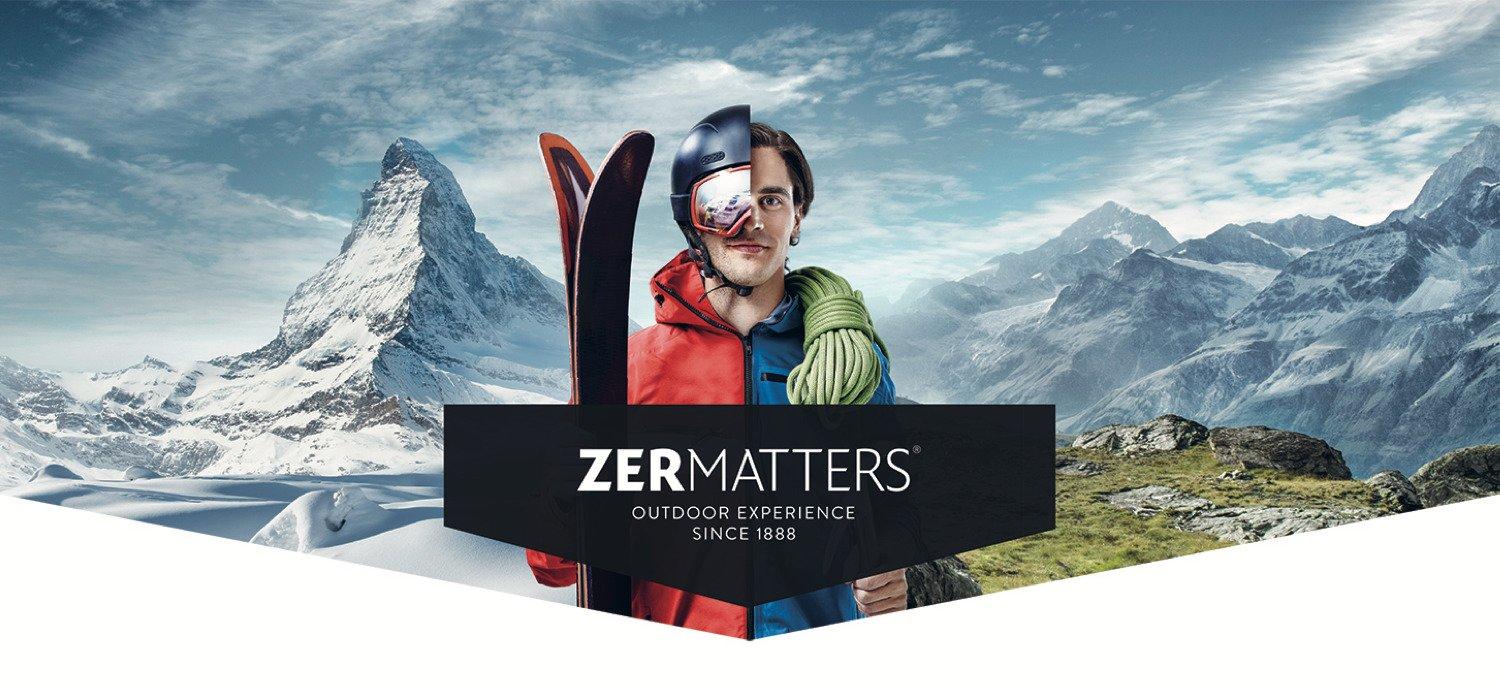Zermatters