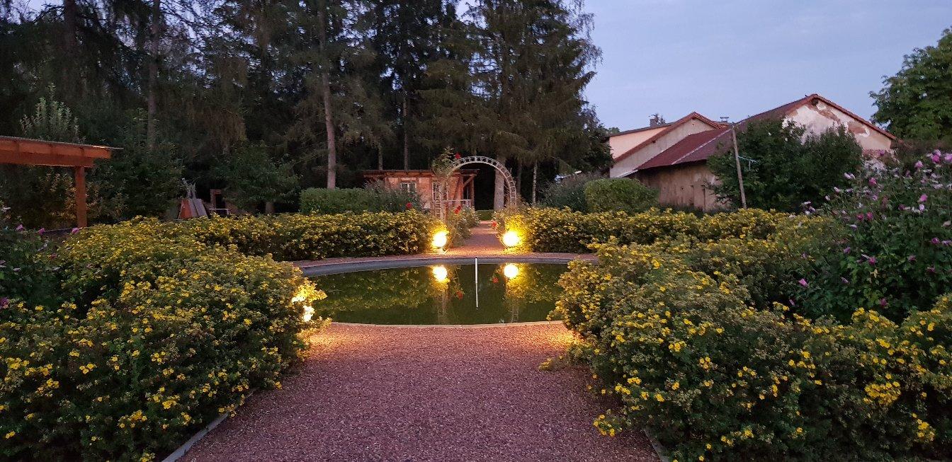 Guest House Karl August