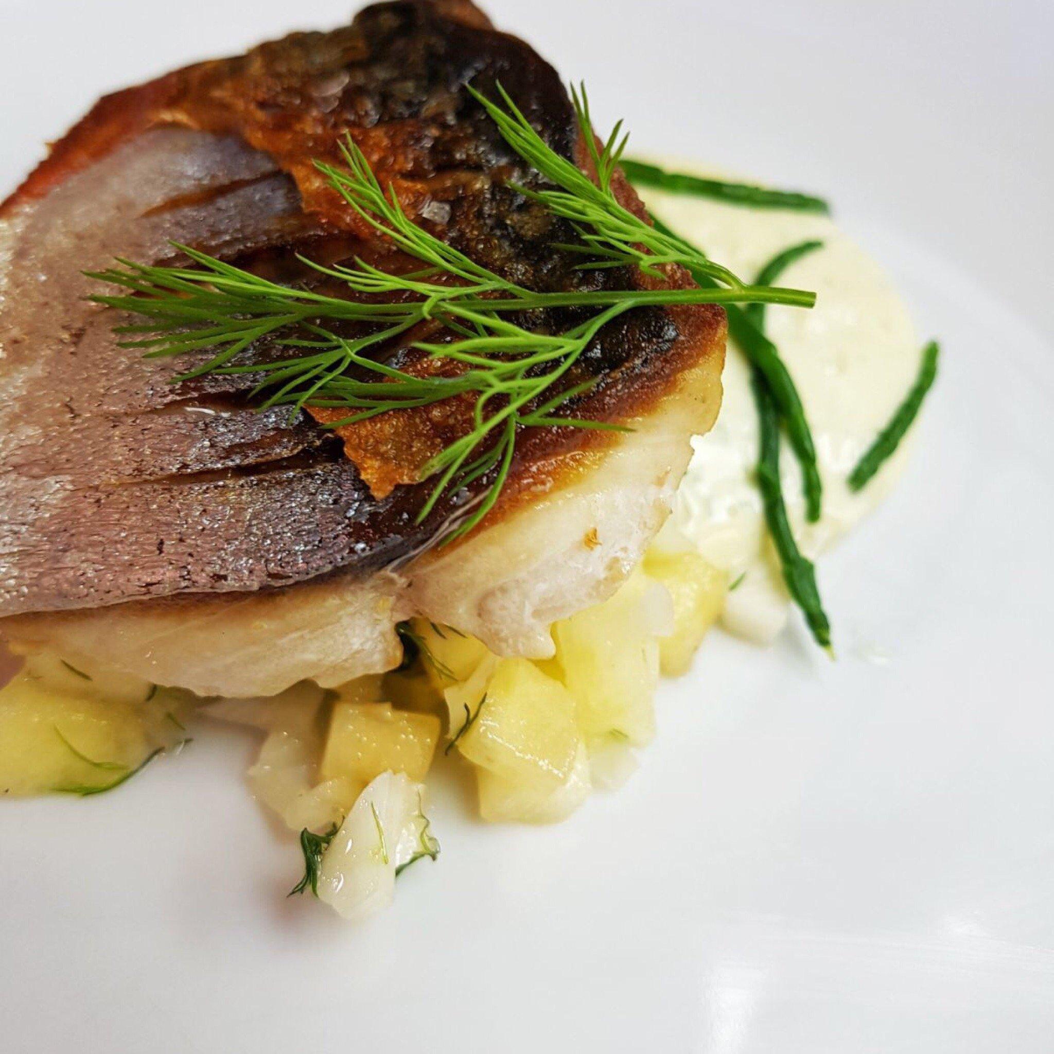 Photo by N8358DRsophiet