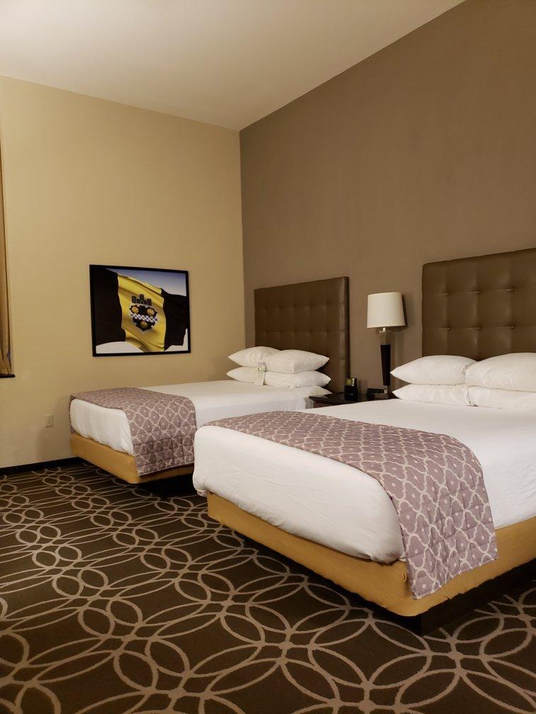 Photo by jalapeno0_0momma