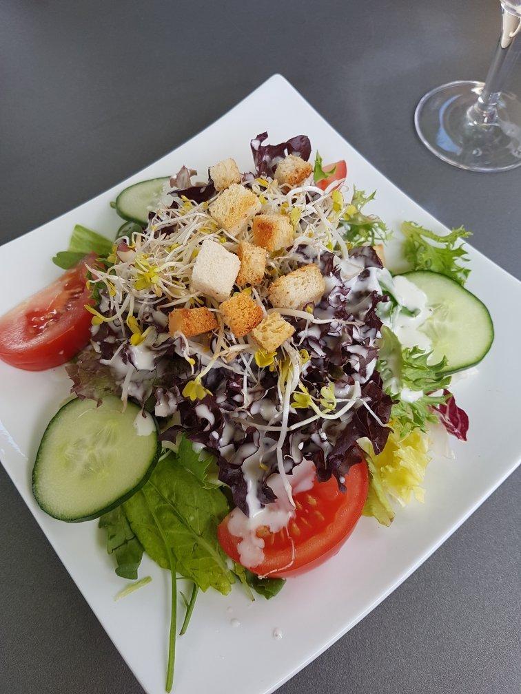 Landhotel Haringerhof