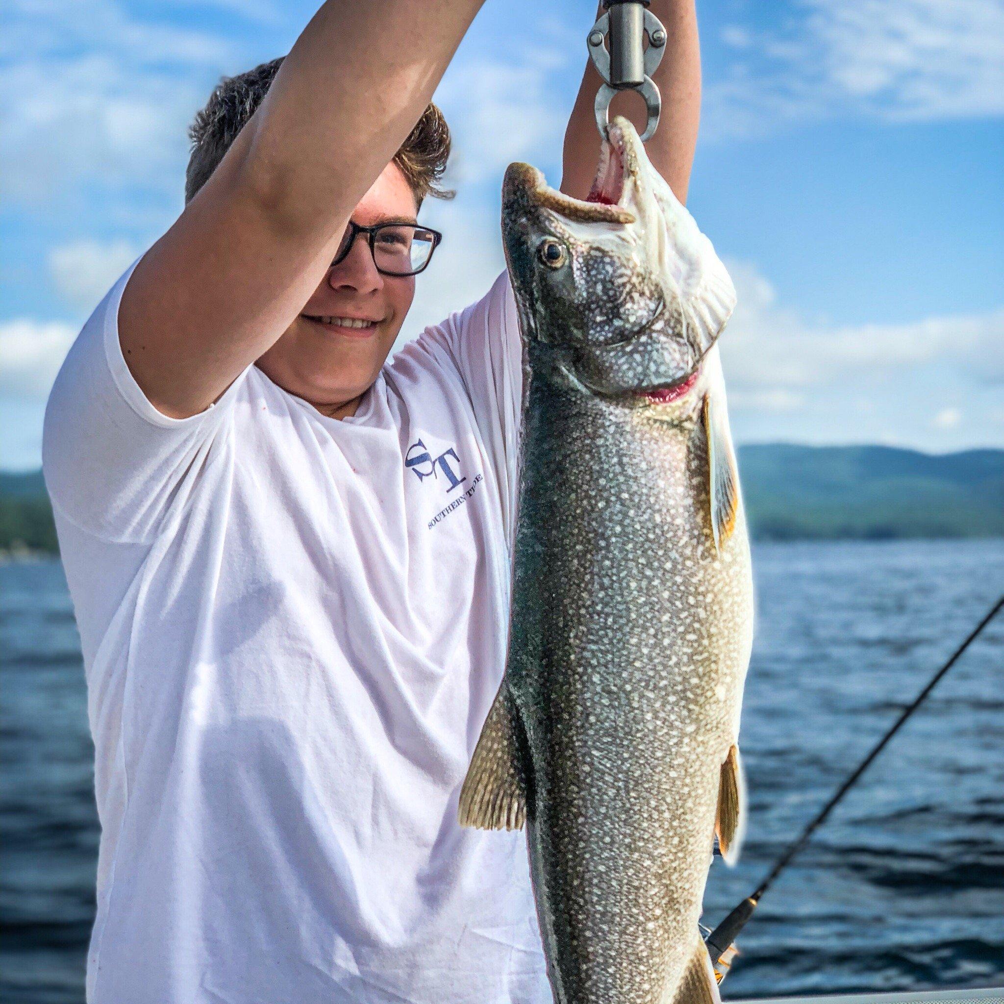 Photo by frankiec112373