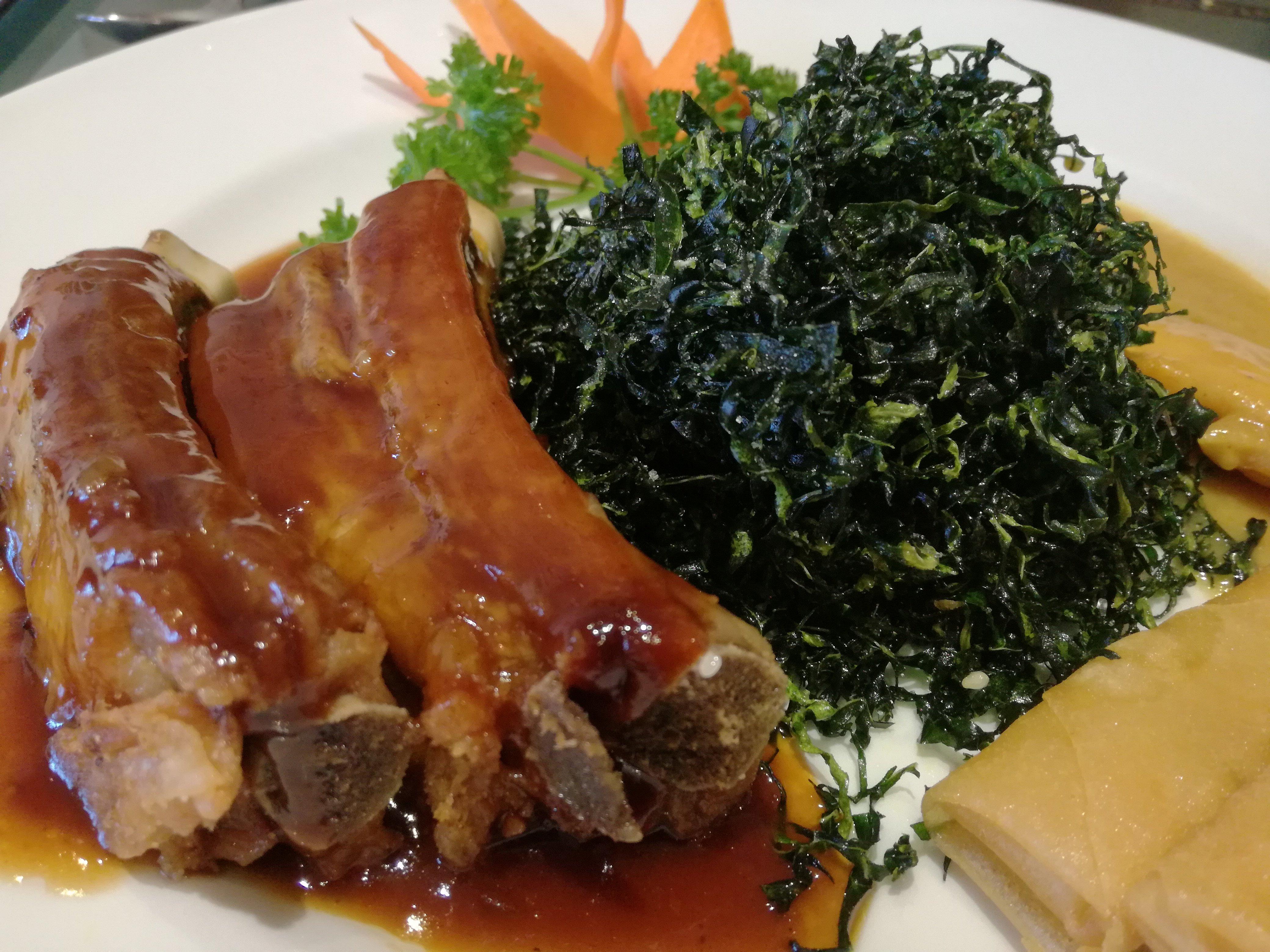 Photo by K2529KYtimp