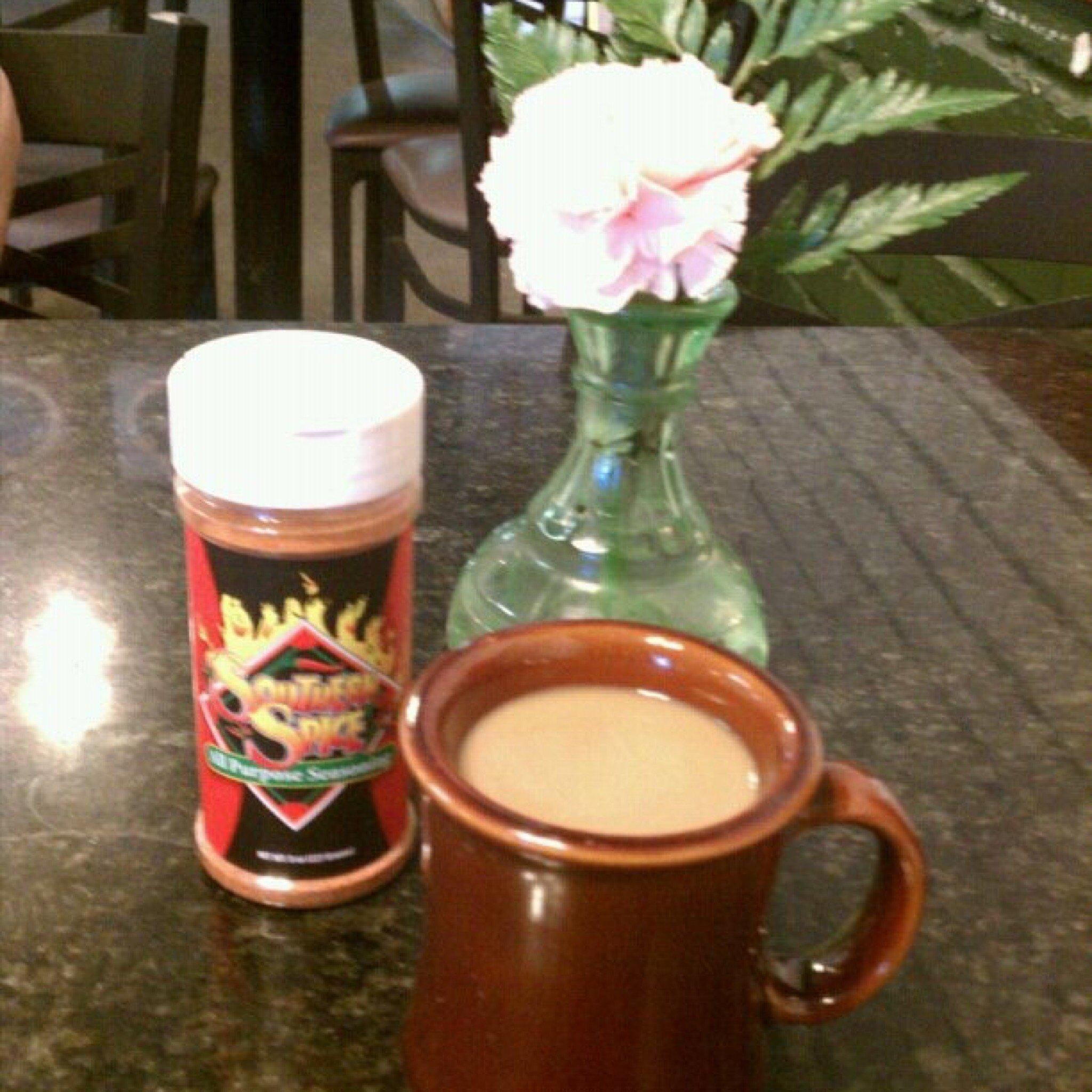 Photo by sissiemcclure