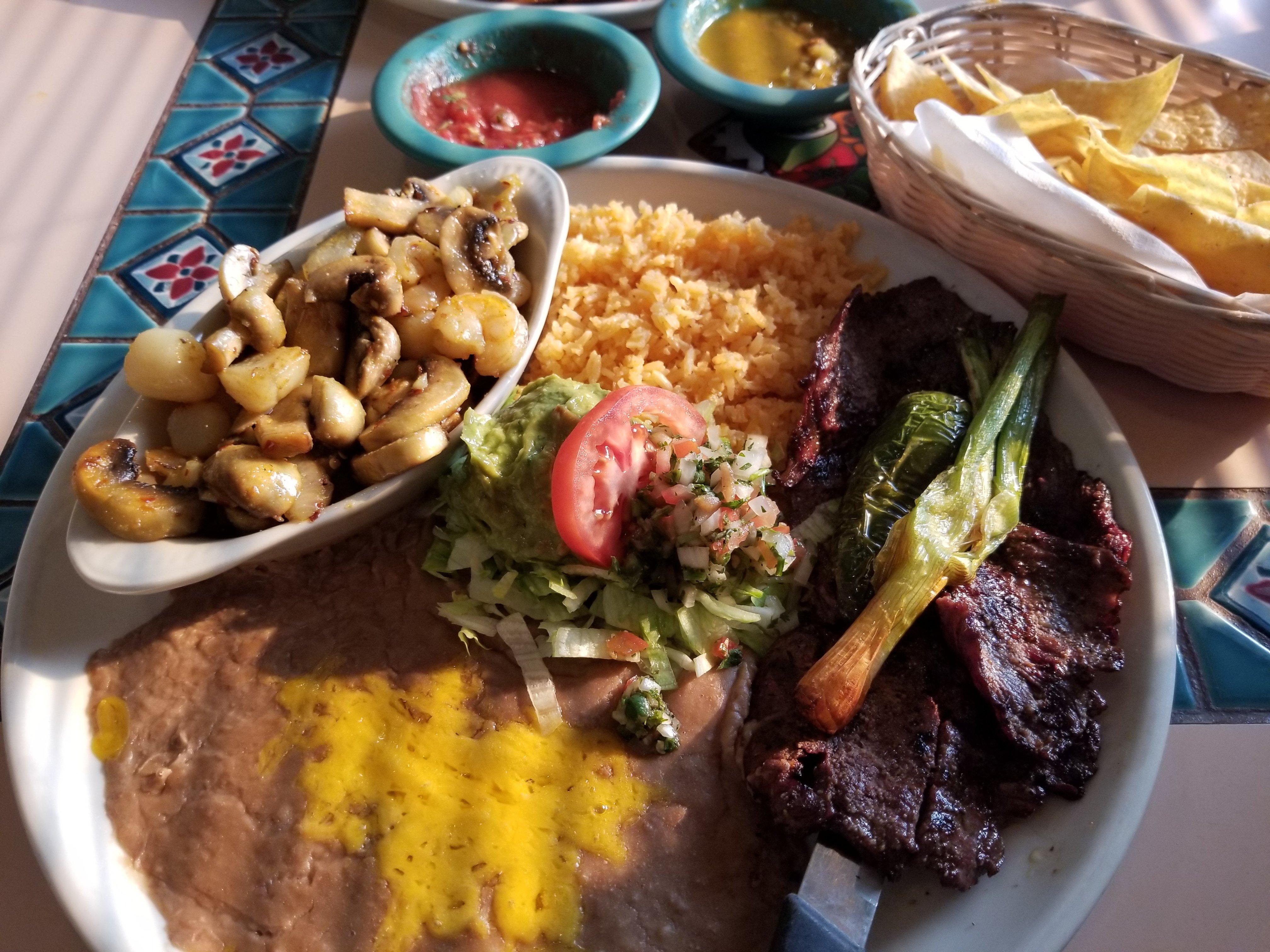 Photo by medicarekev