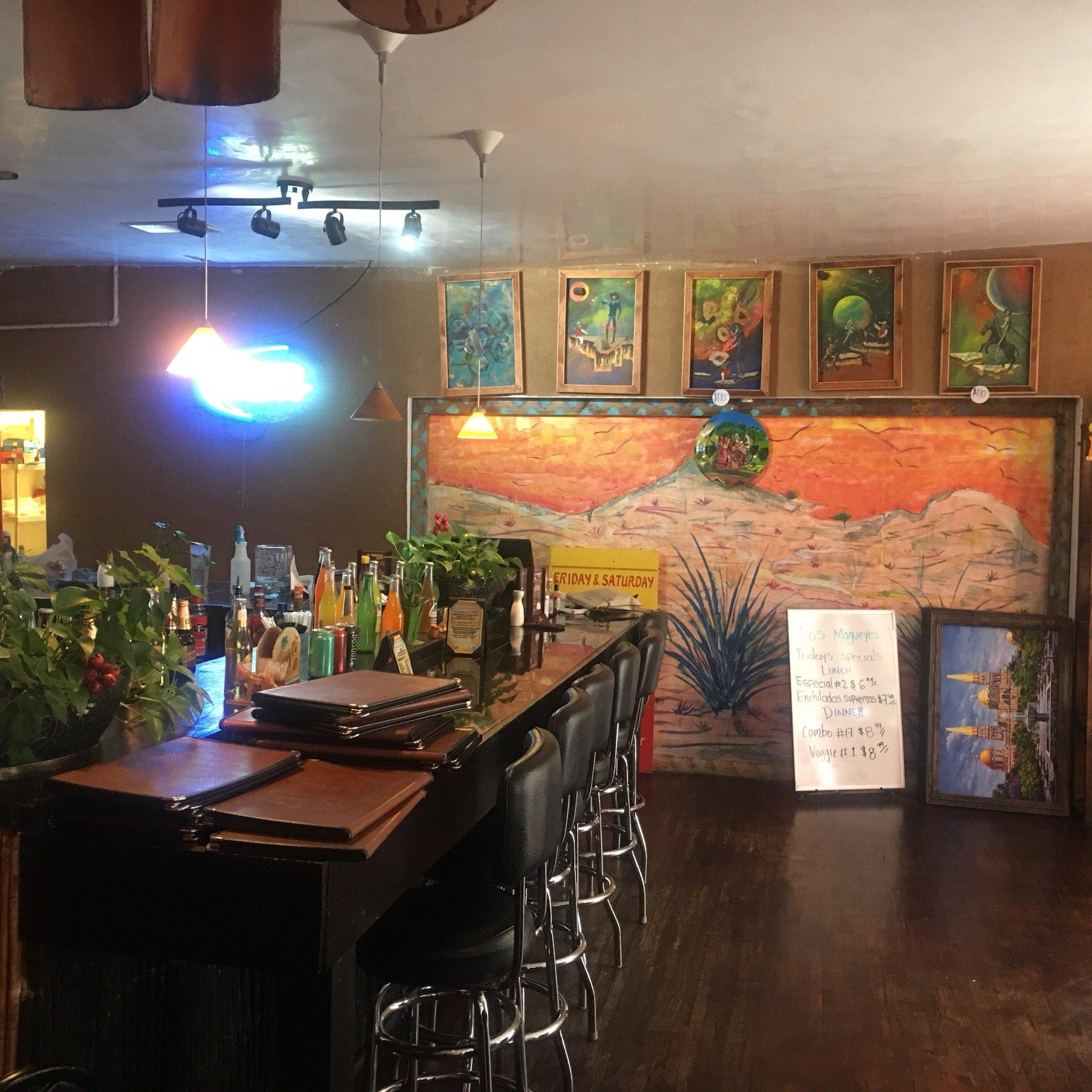 Photo by piitimissimp