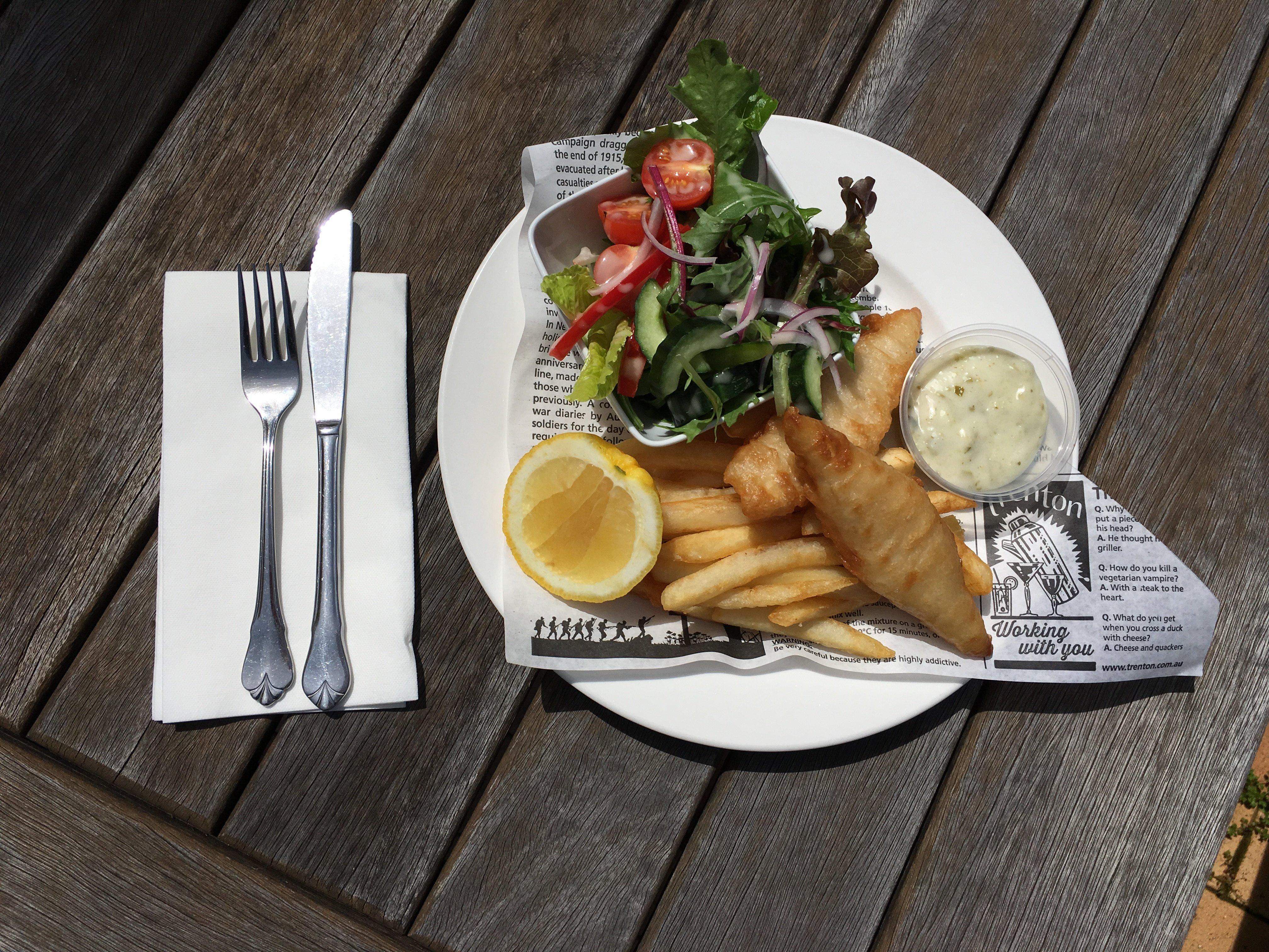 Leeton Soldiers Club