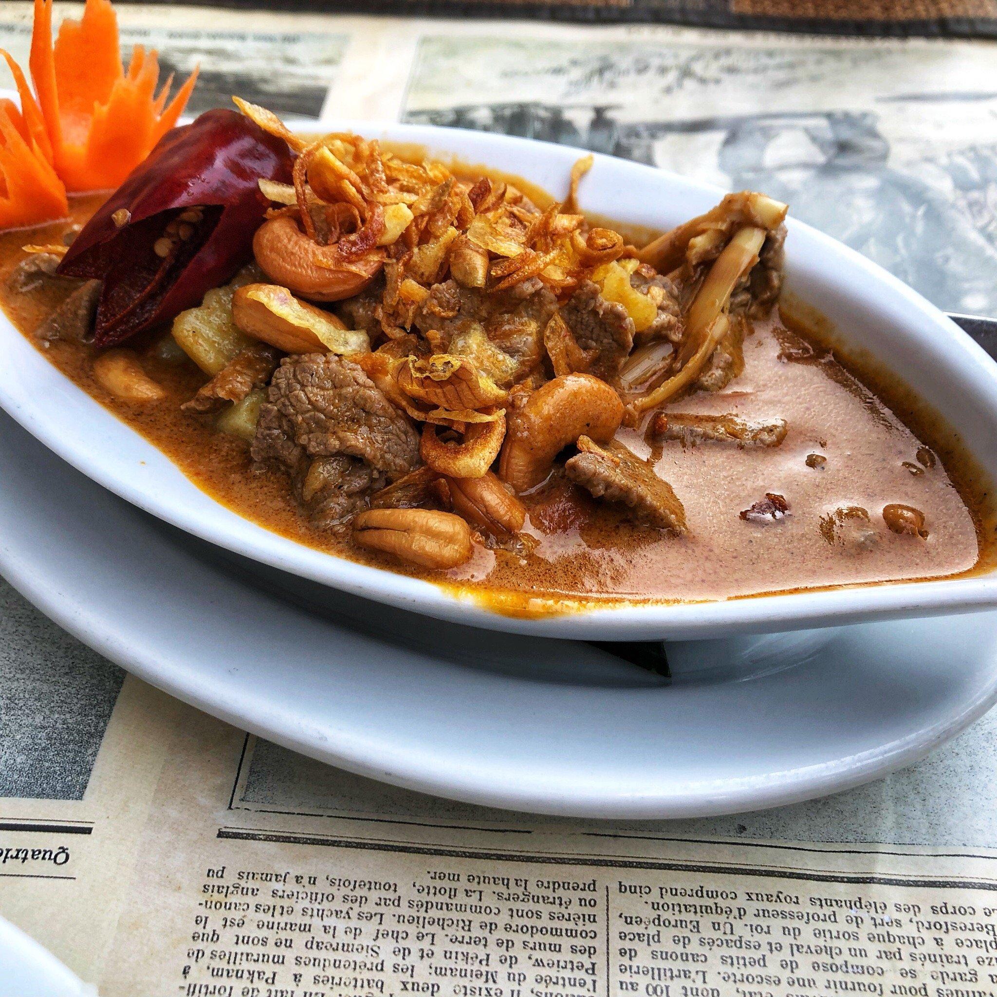 Photo by Amuzebouche