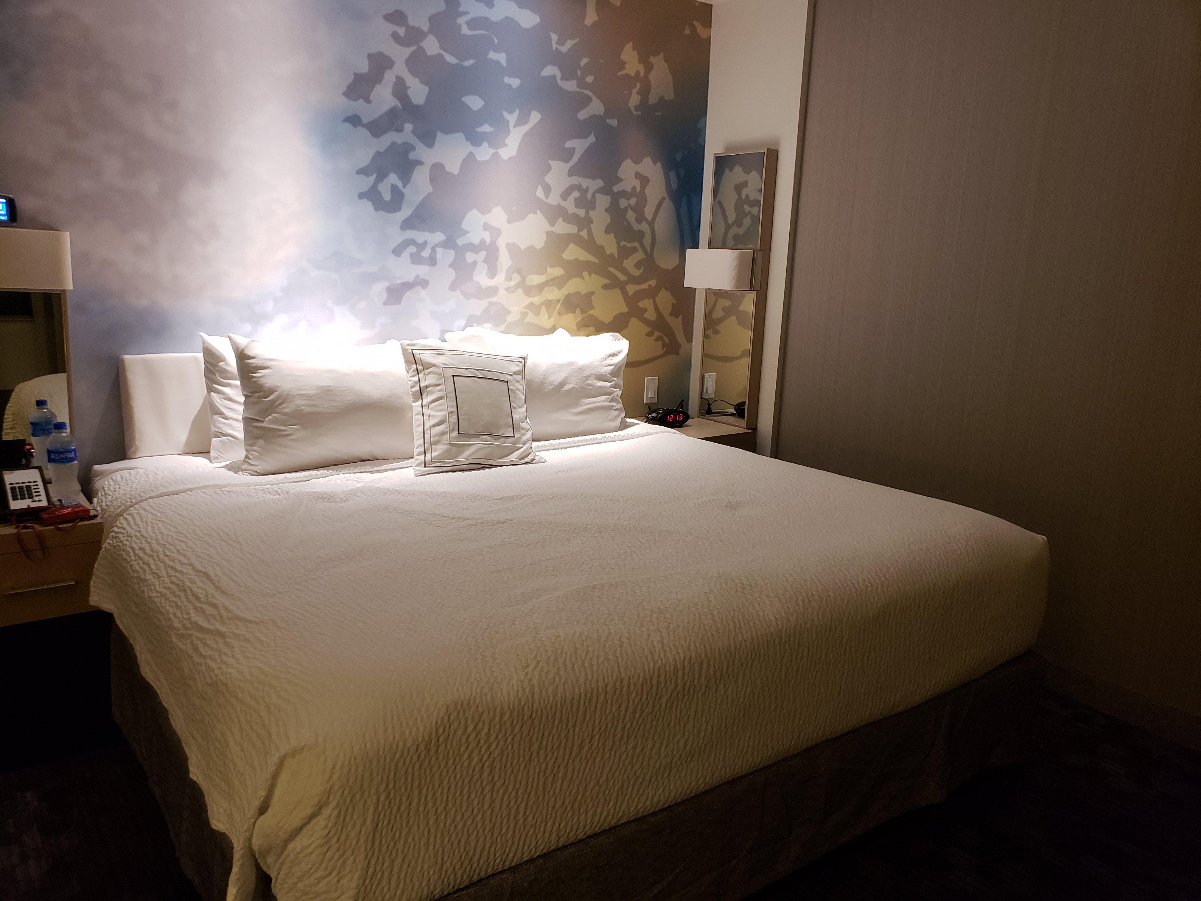 Photo by livetoride07