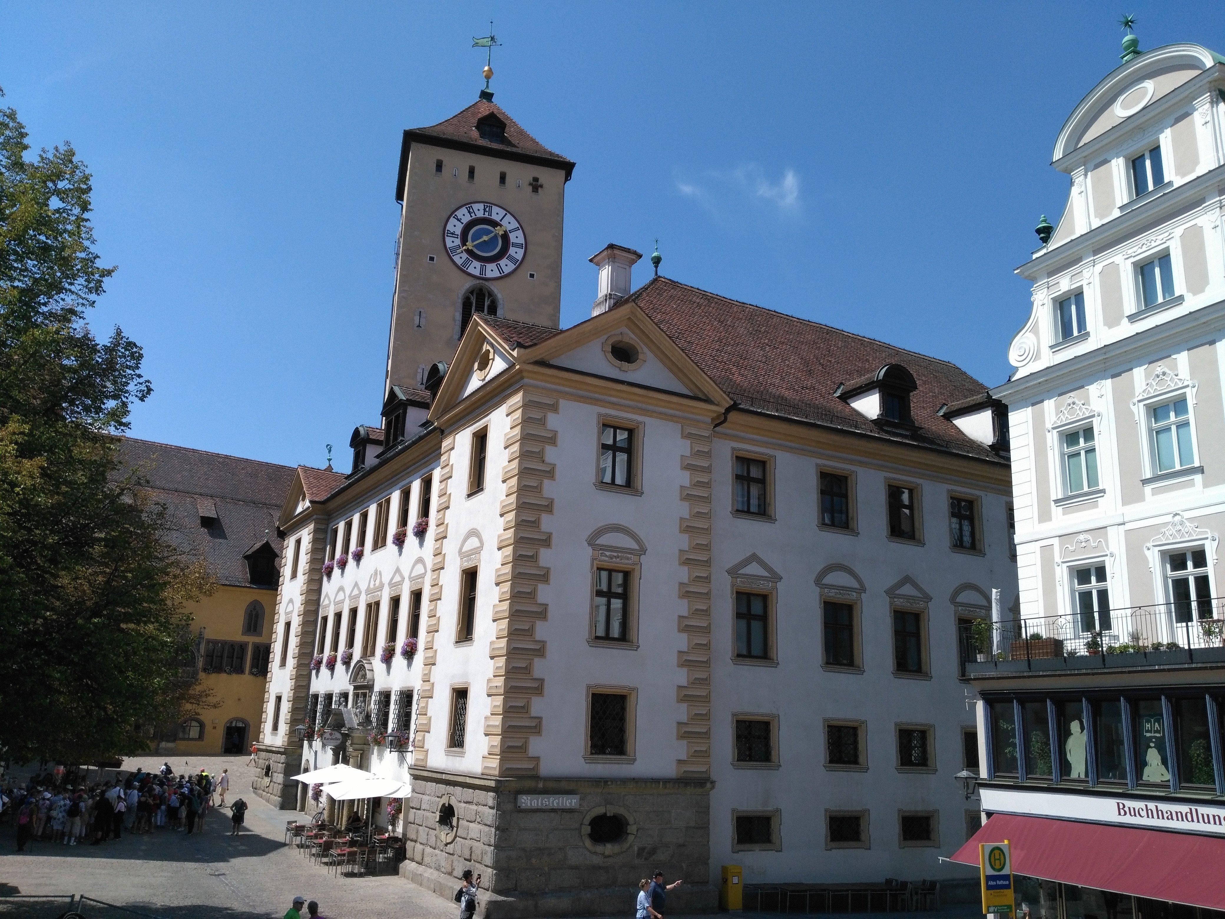 Photo by Asian_Wanderer888