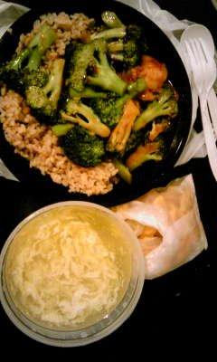 Photo by Getaway810980