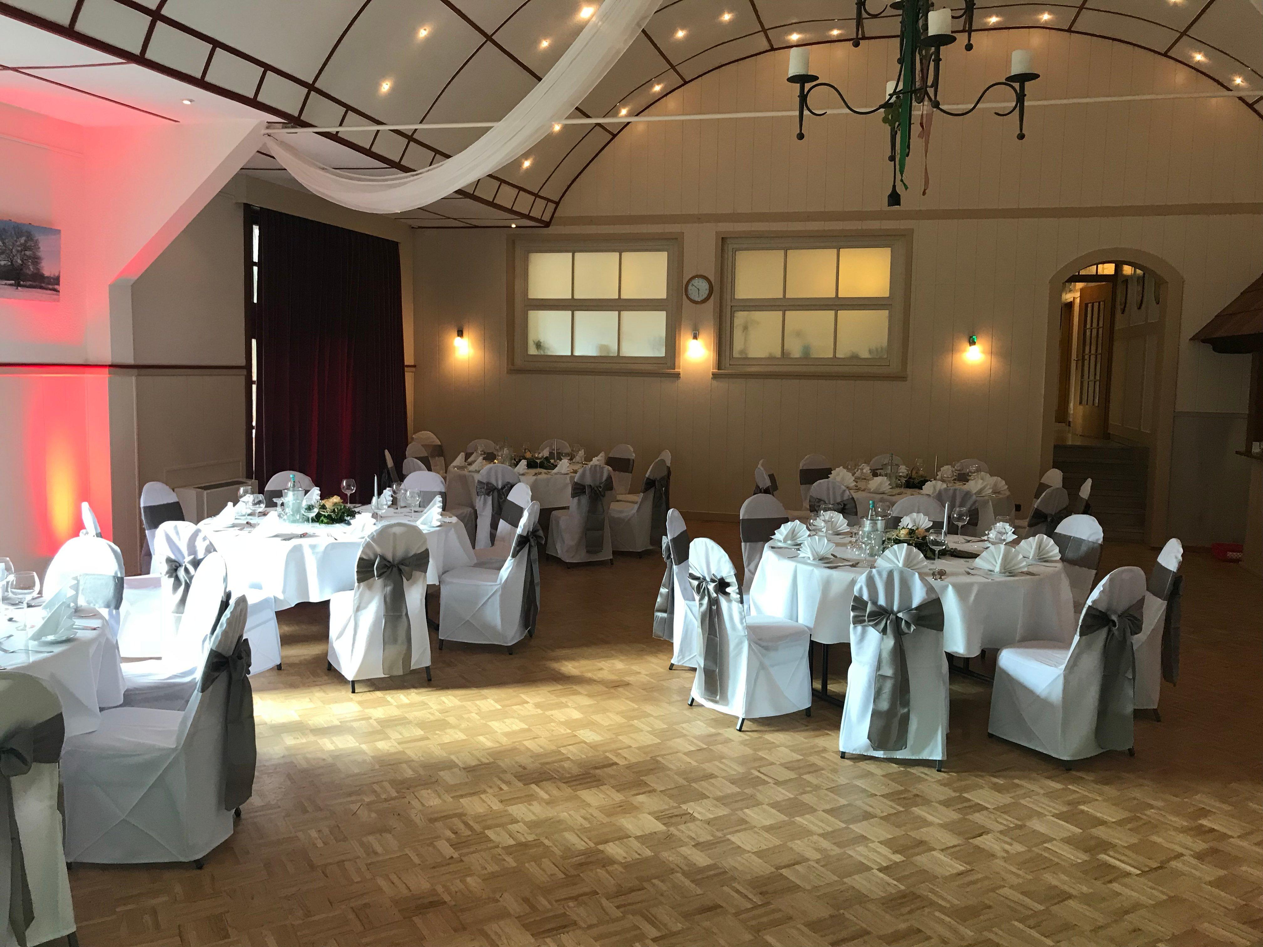 Photo by boerrieskai