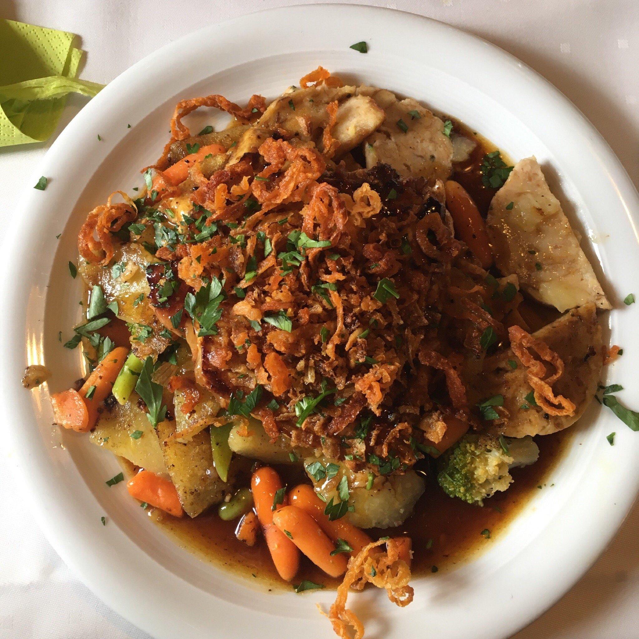 Photo by Compass800173