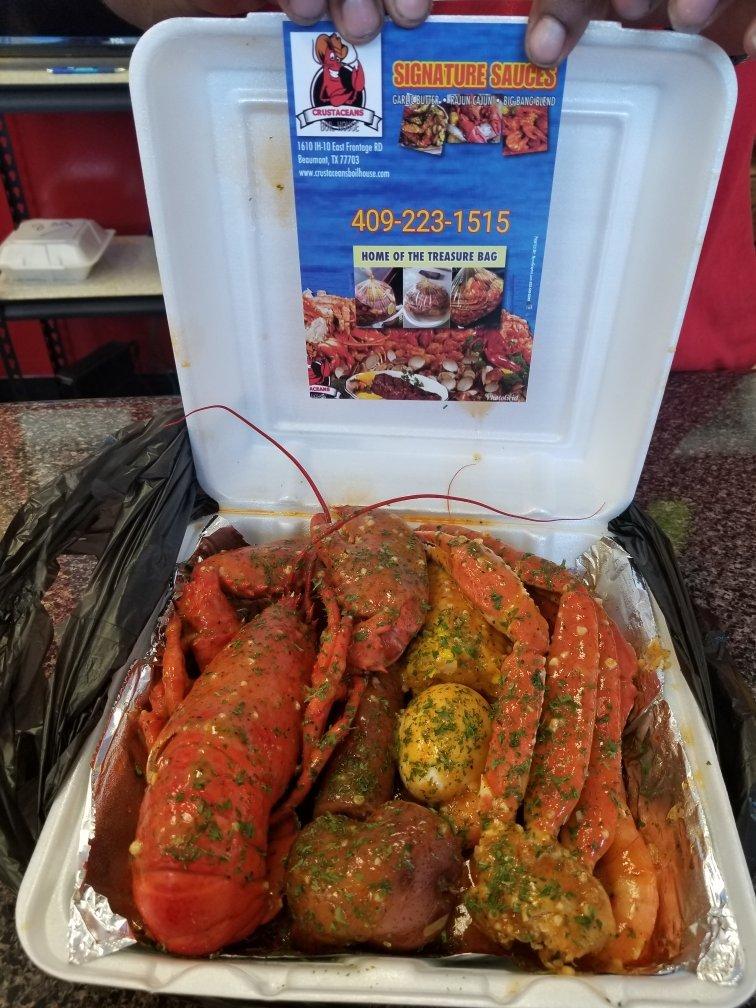 Photo by annwright87