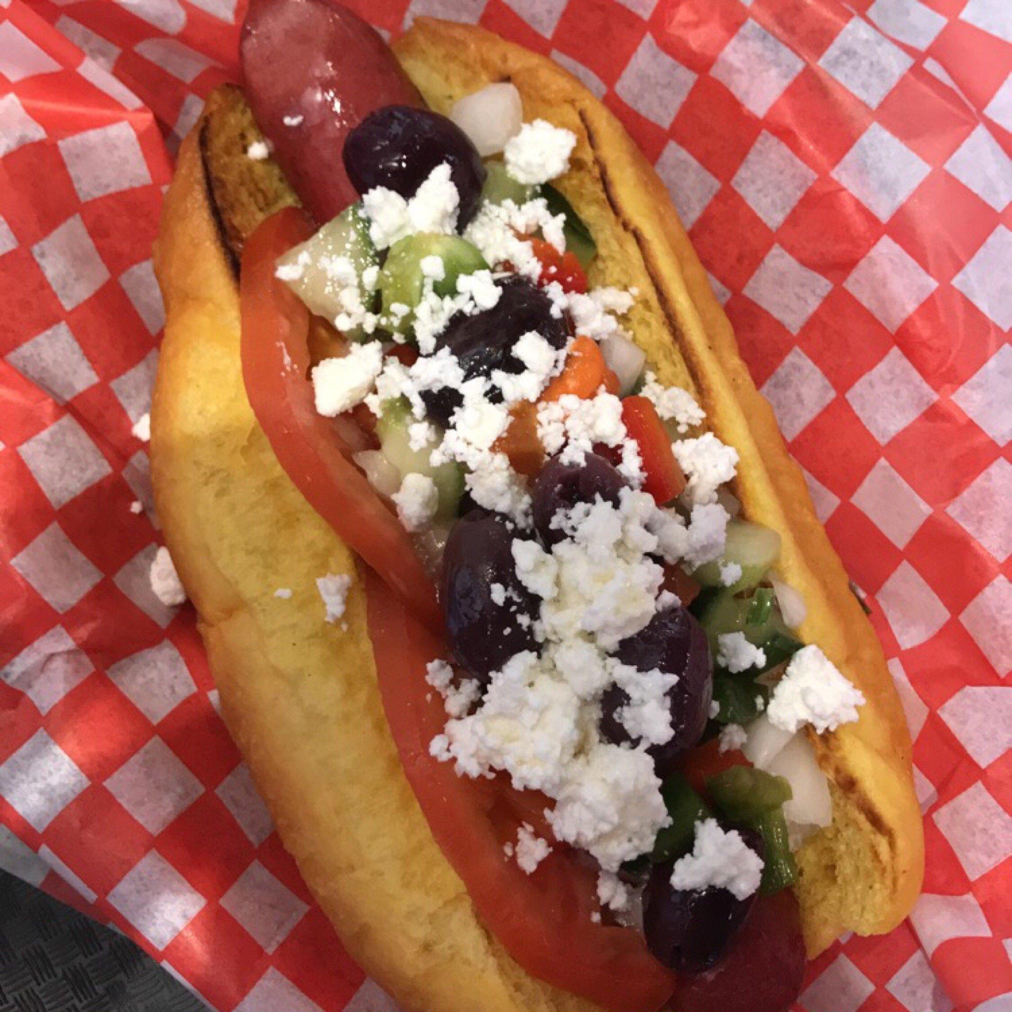 Photo by fromswitztoworld