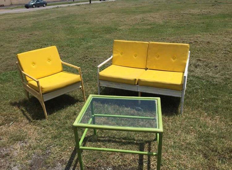 Photo by Adventure800445